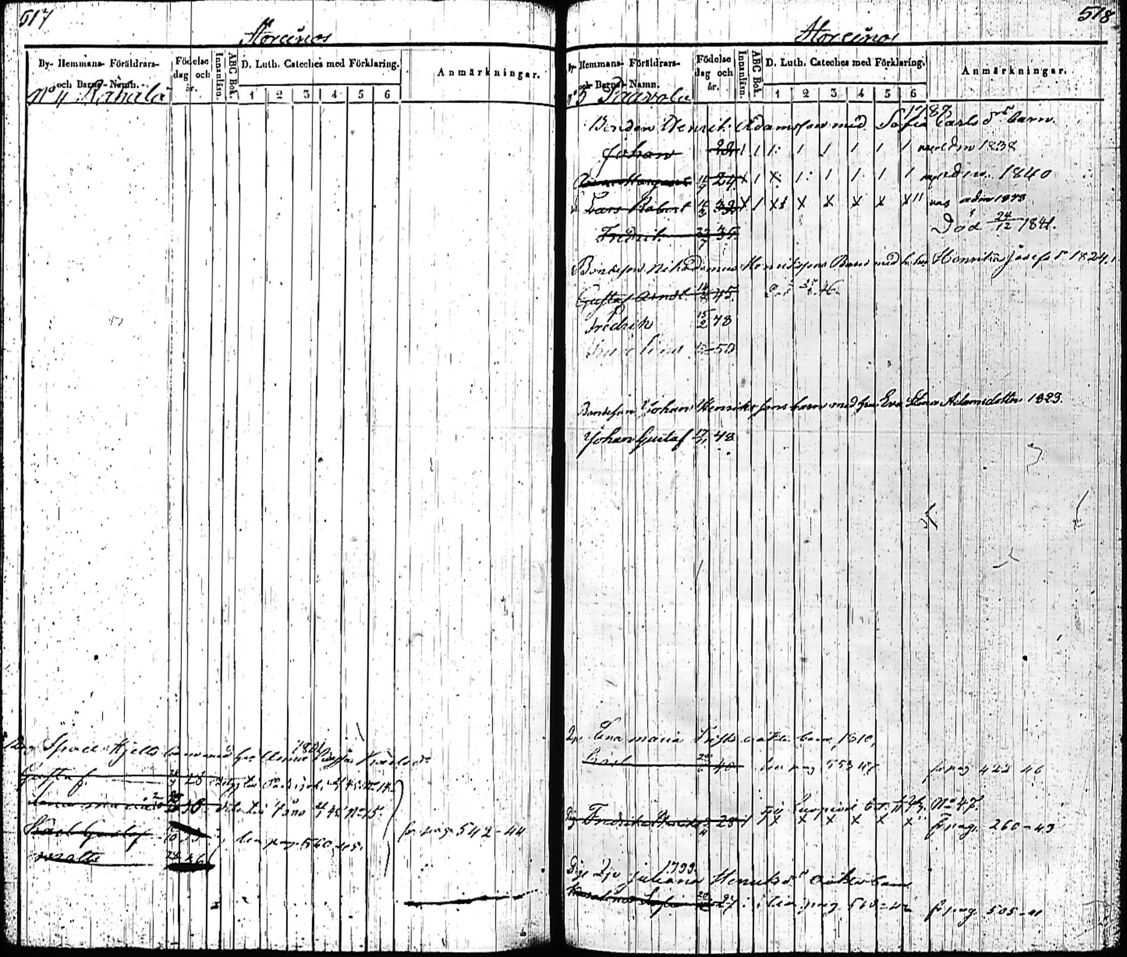 [ kuvat/251.jpg ]