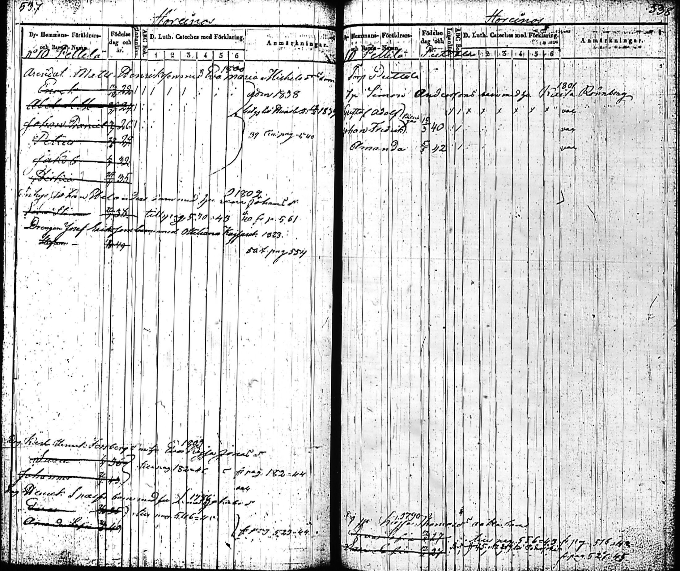 [ kuvat/261.jpg ]