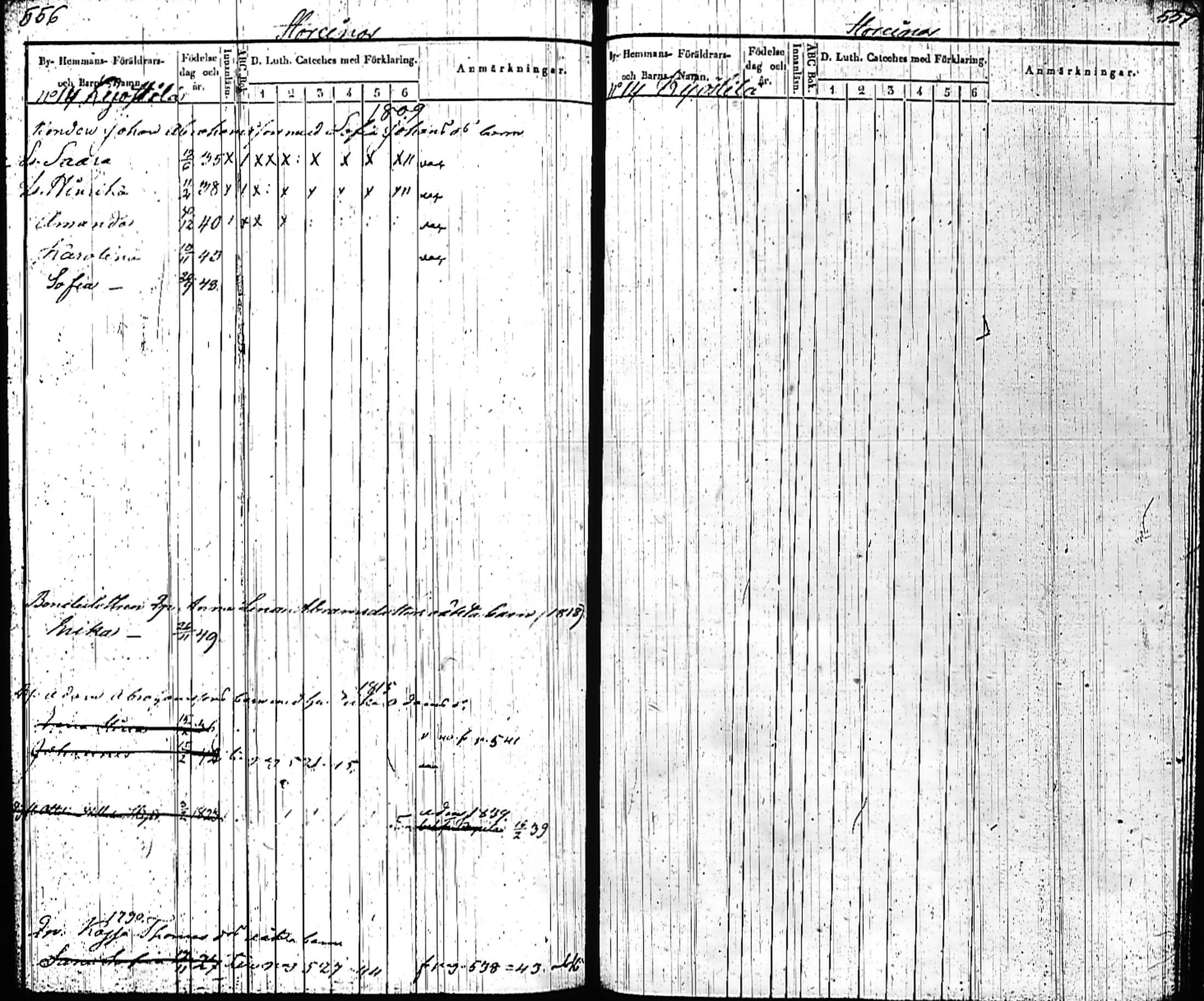 [ kuvat/270.jpg ]