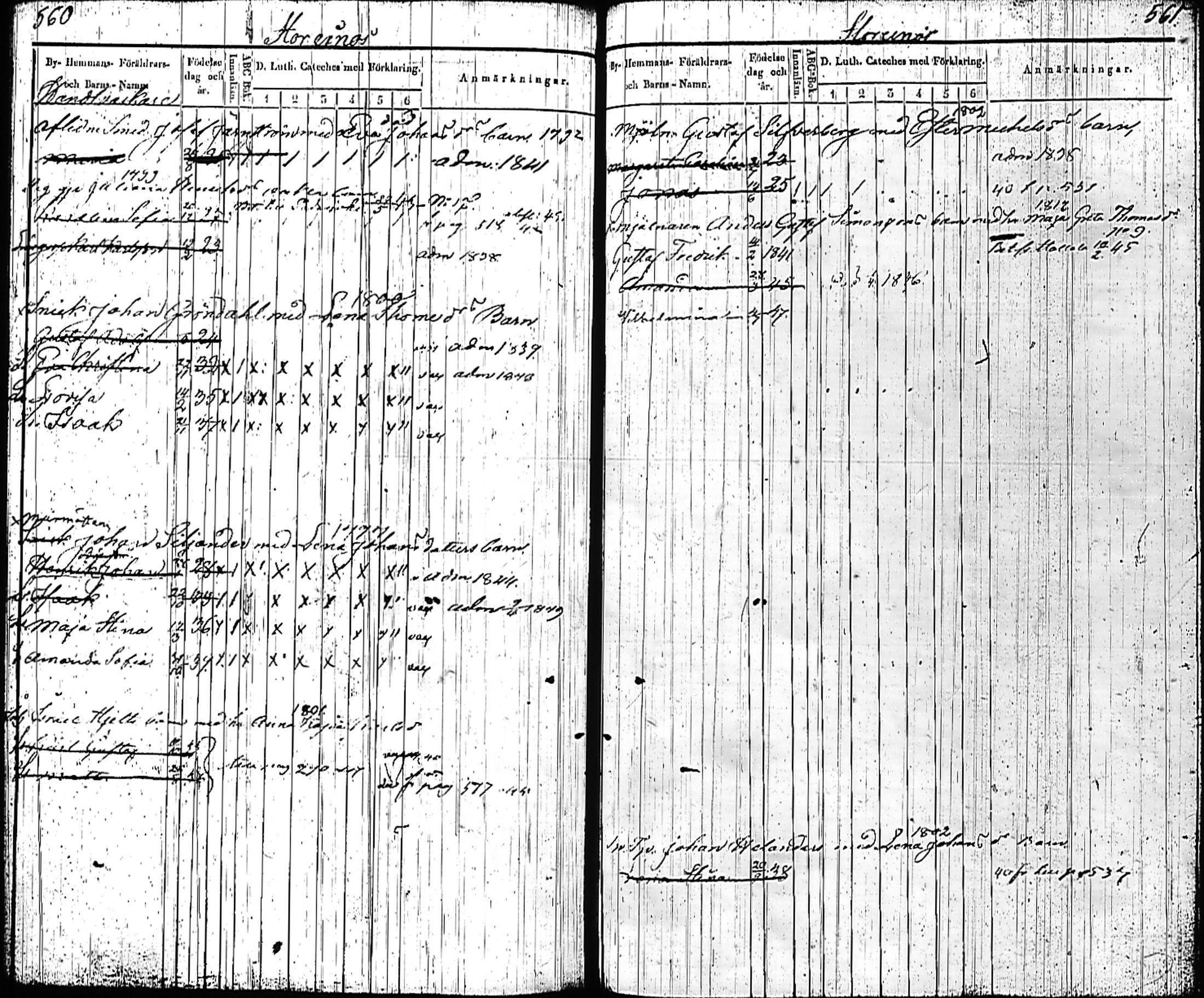 [ kuvat/272.jpg ]