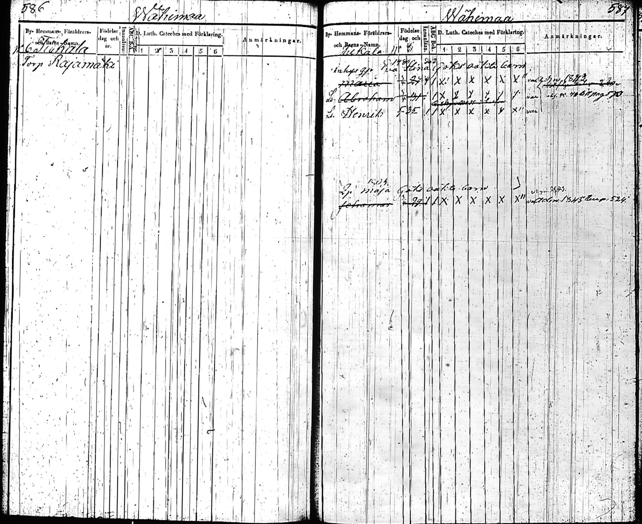 [ kuvat/285.jpg ]