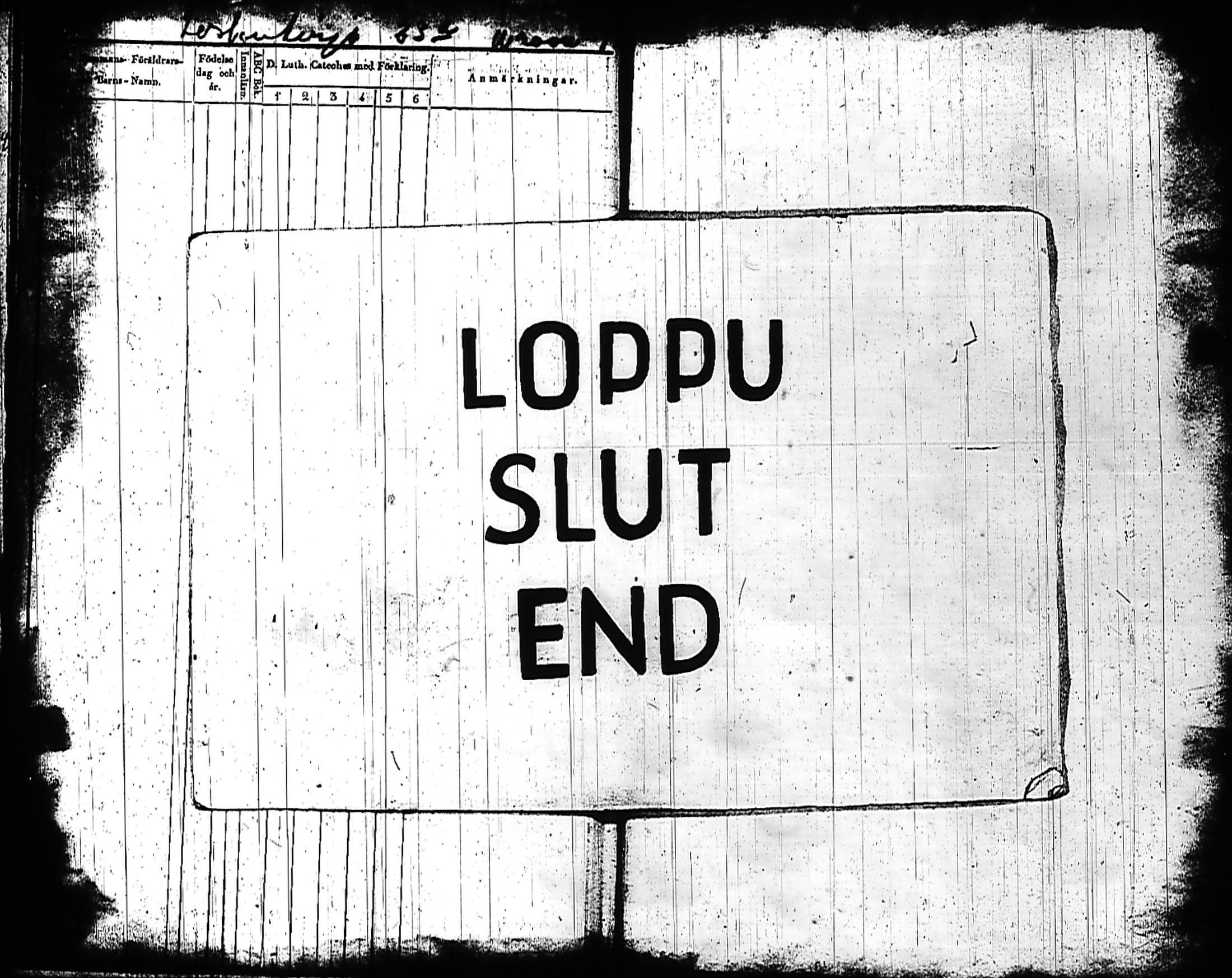 [ kuvat/312.jpg ]