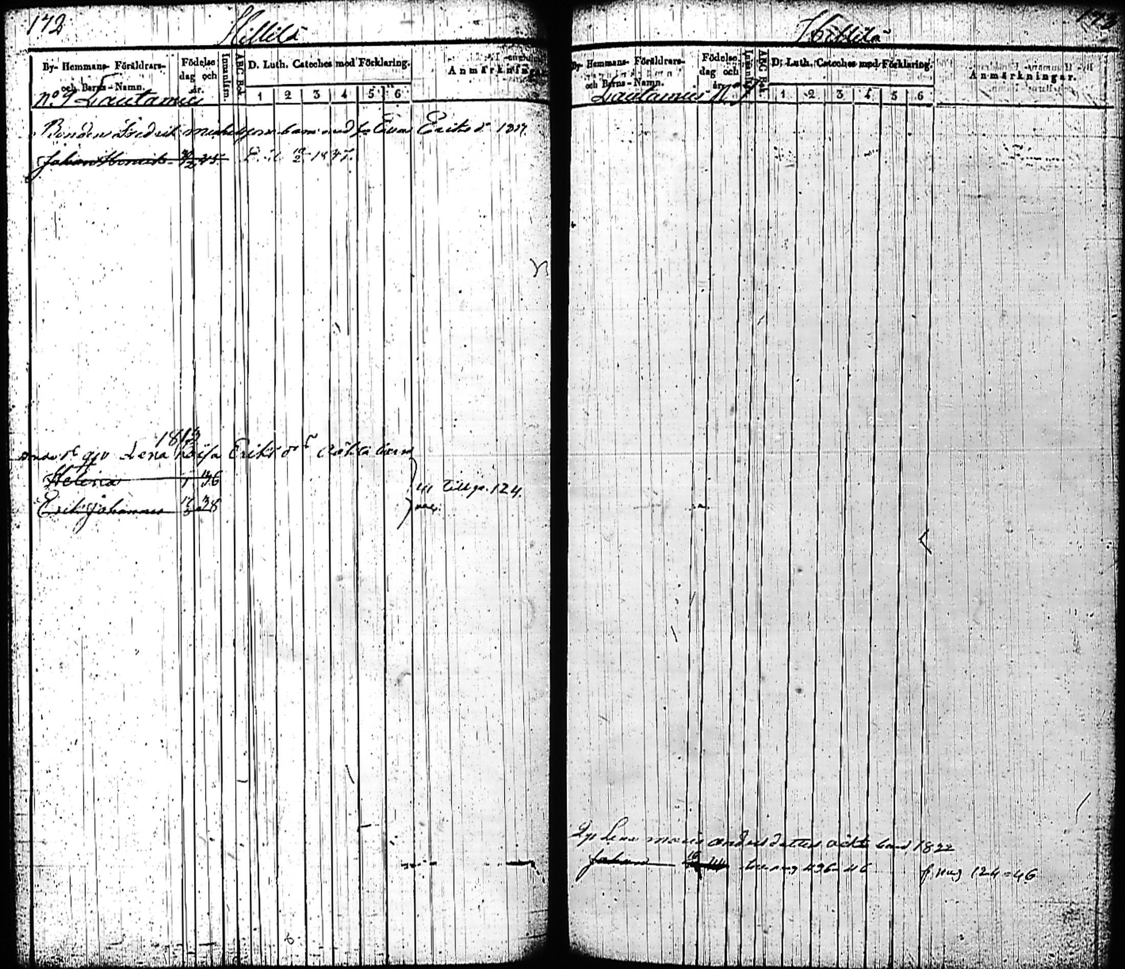 [ kuvat/86.jpg ]
