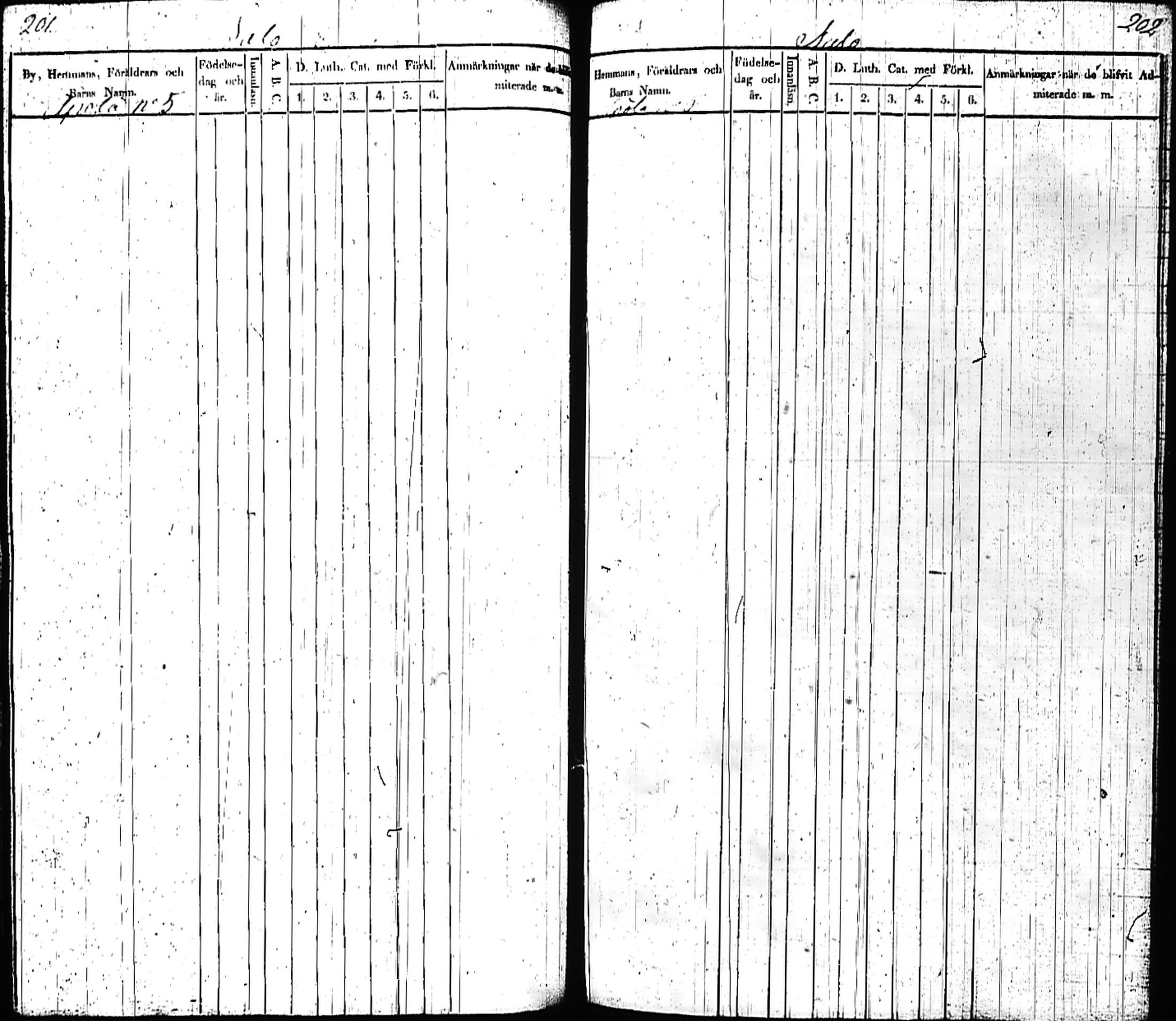 [ kuvat/103.jpg ]
