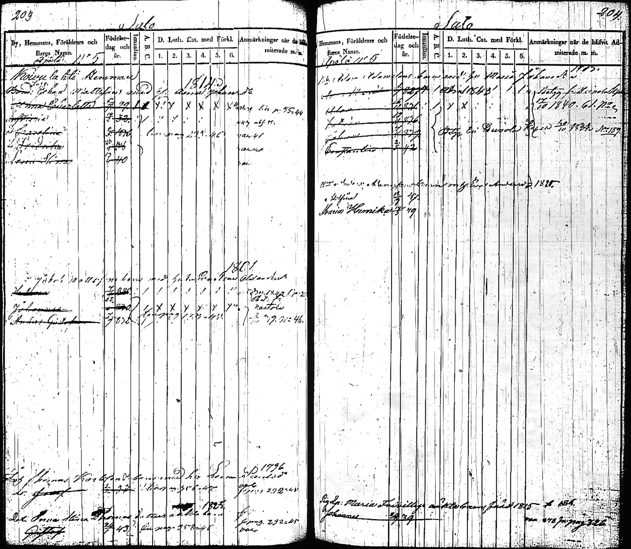 [ kuvat/104.jpg ]