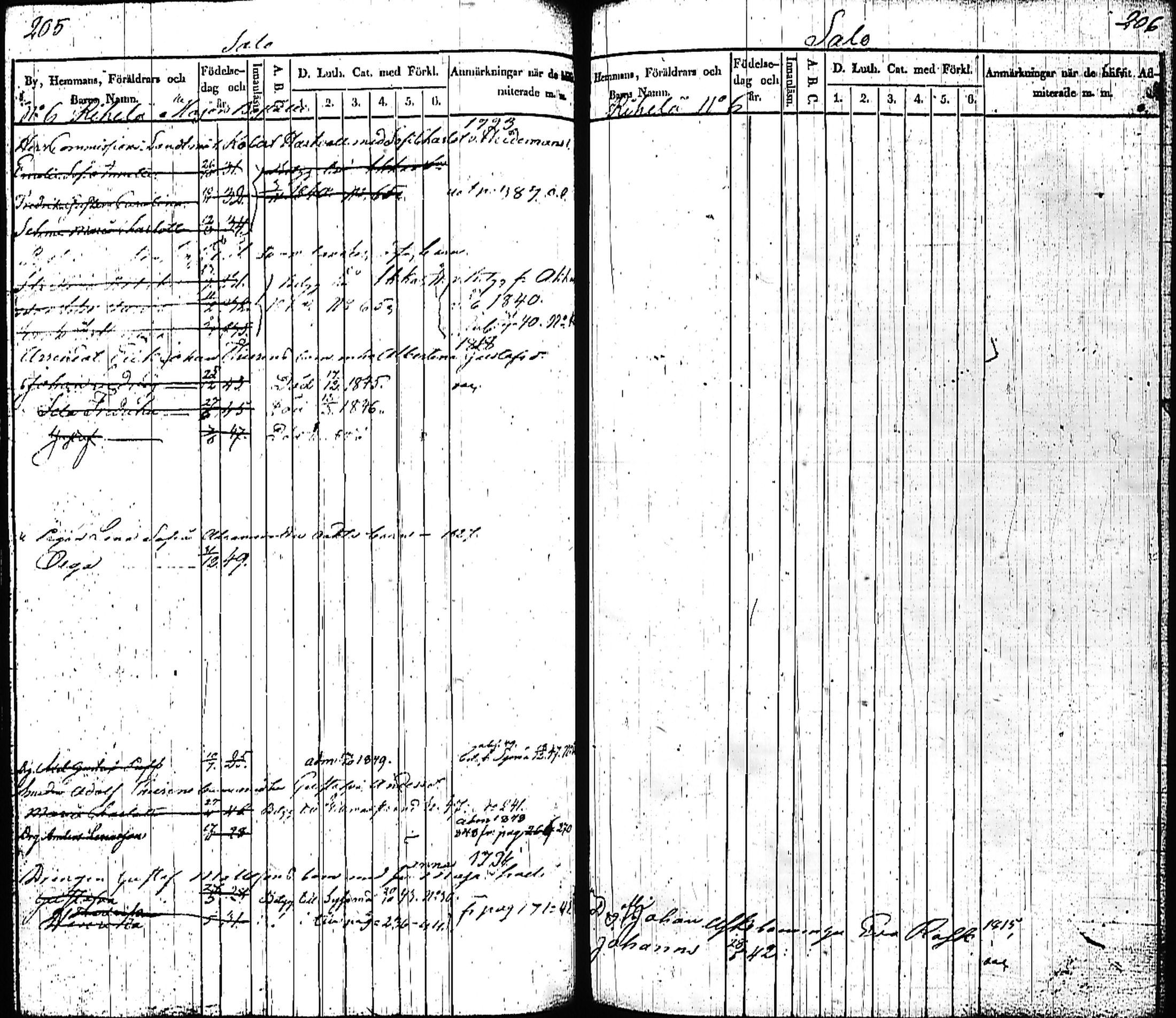 [ kuvat/105.jpg ]