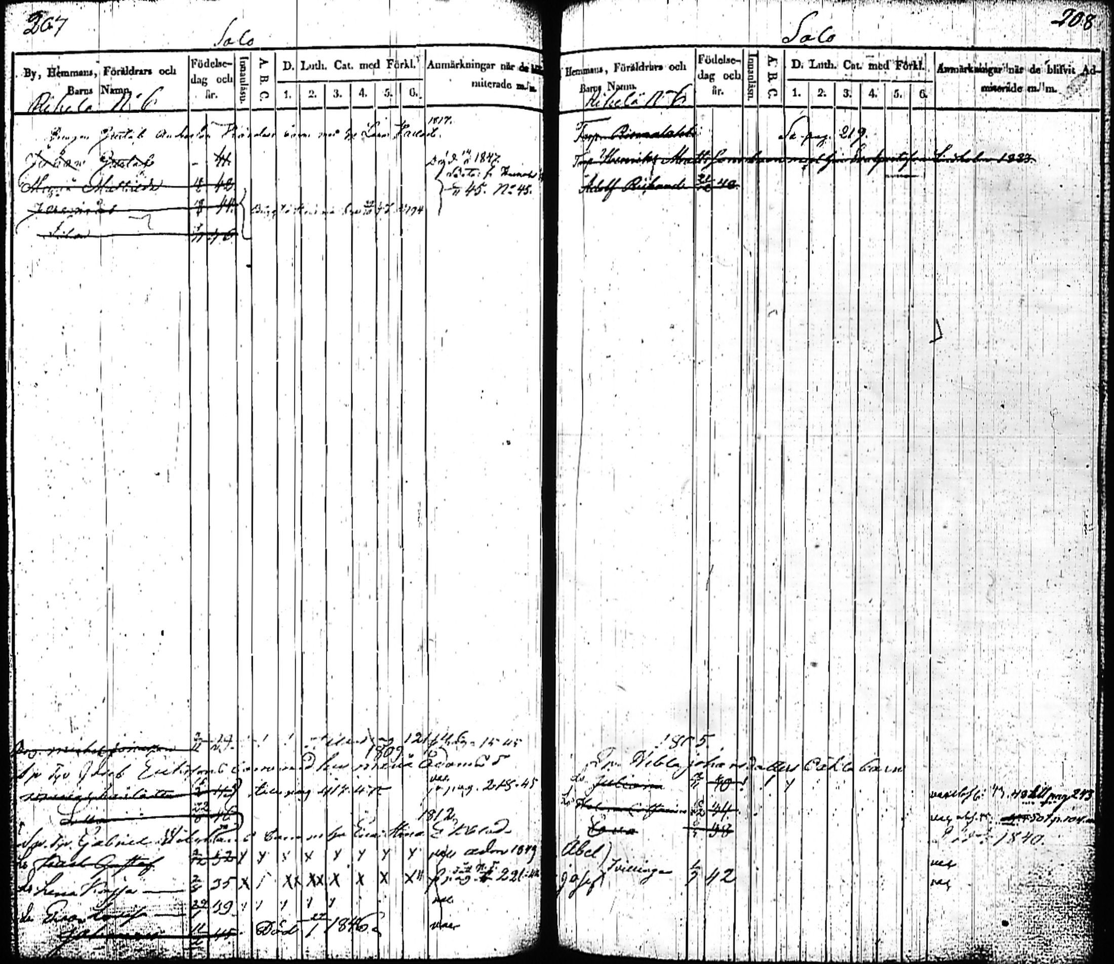 [ kuvat/106.jpg ]
