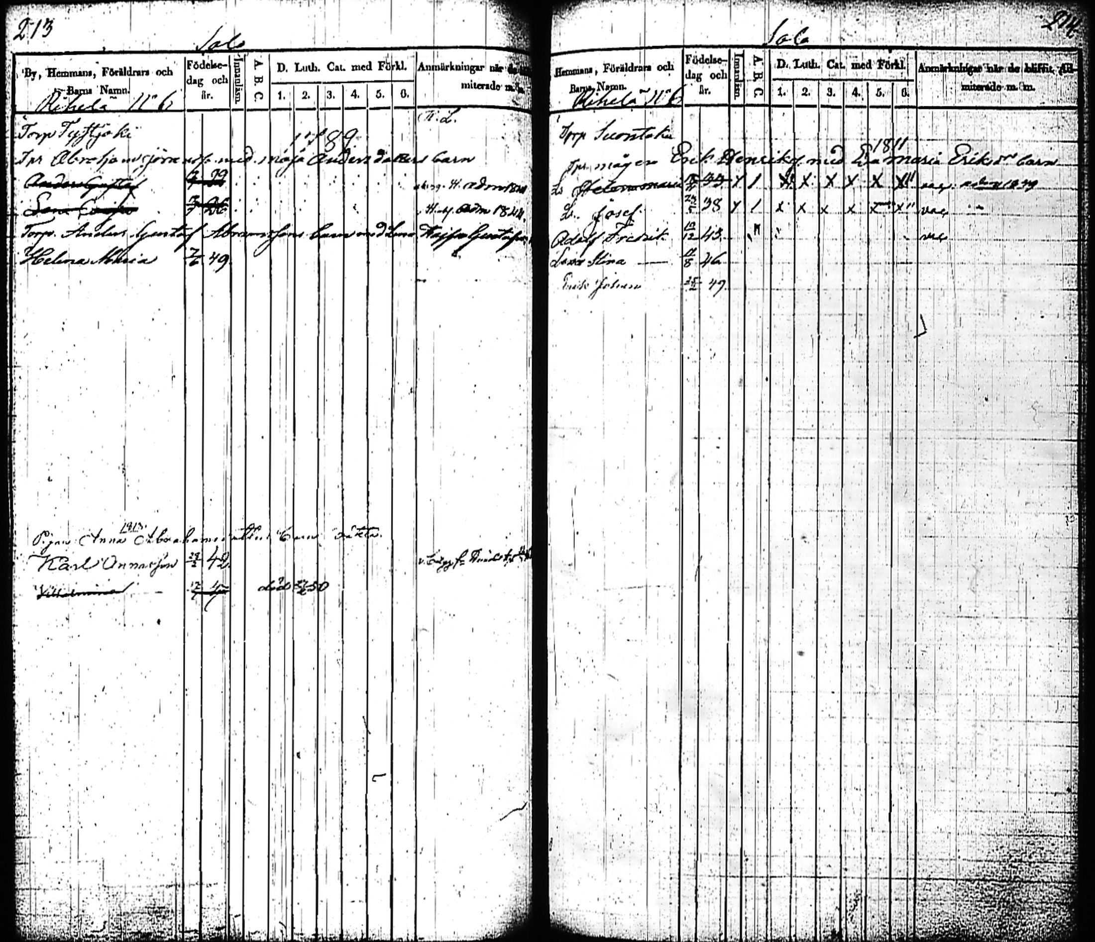 [ kuvat/109.jpg ]