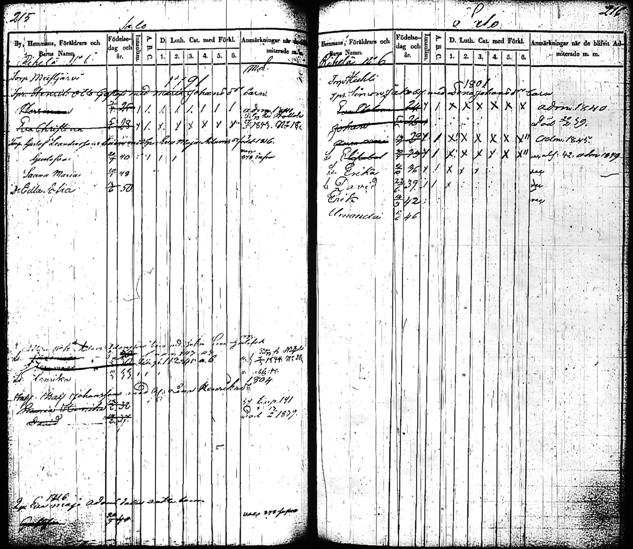 [ kuvat/110.jpg ]