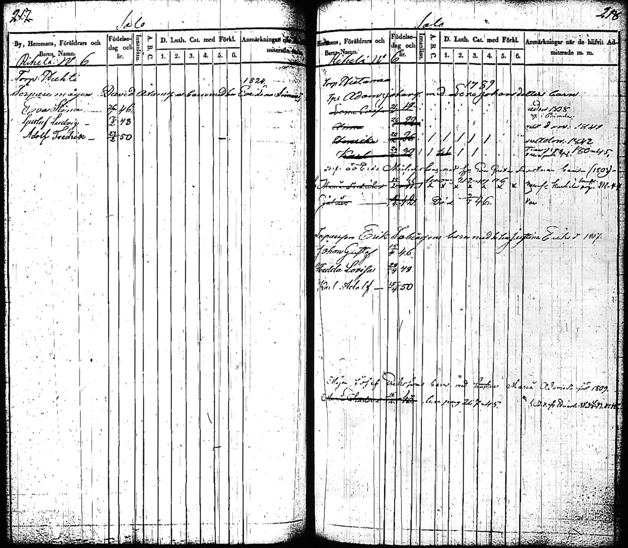 [ kuvat/111.jpg ]