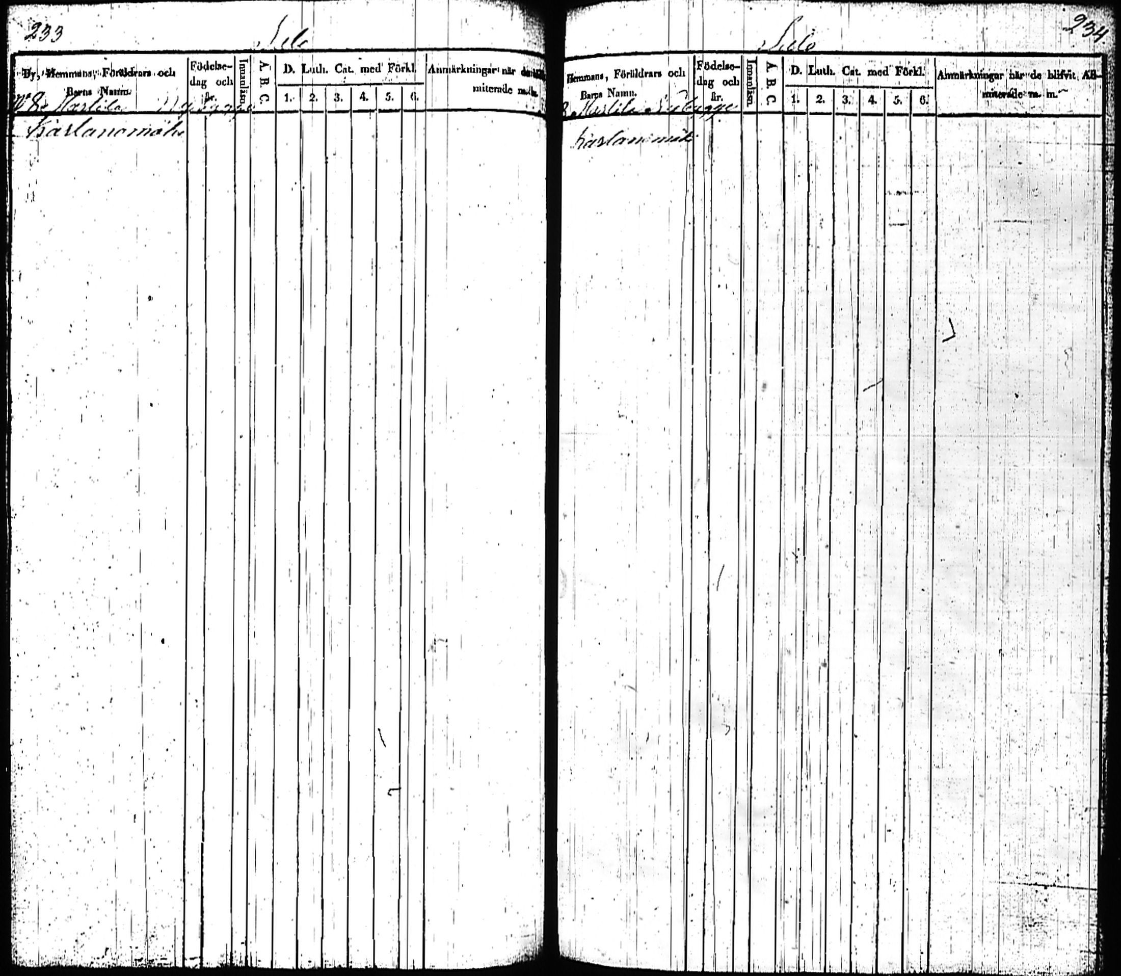 [ kuvat/119.jpg ]