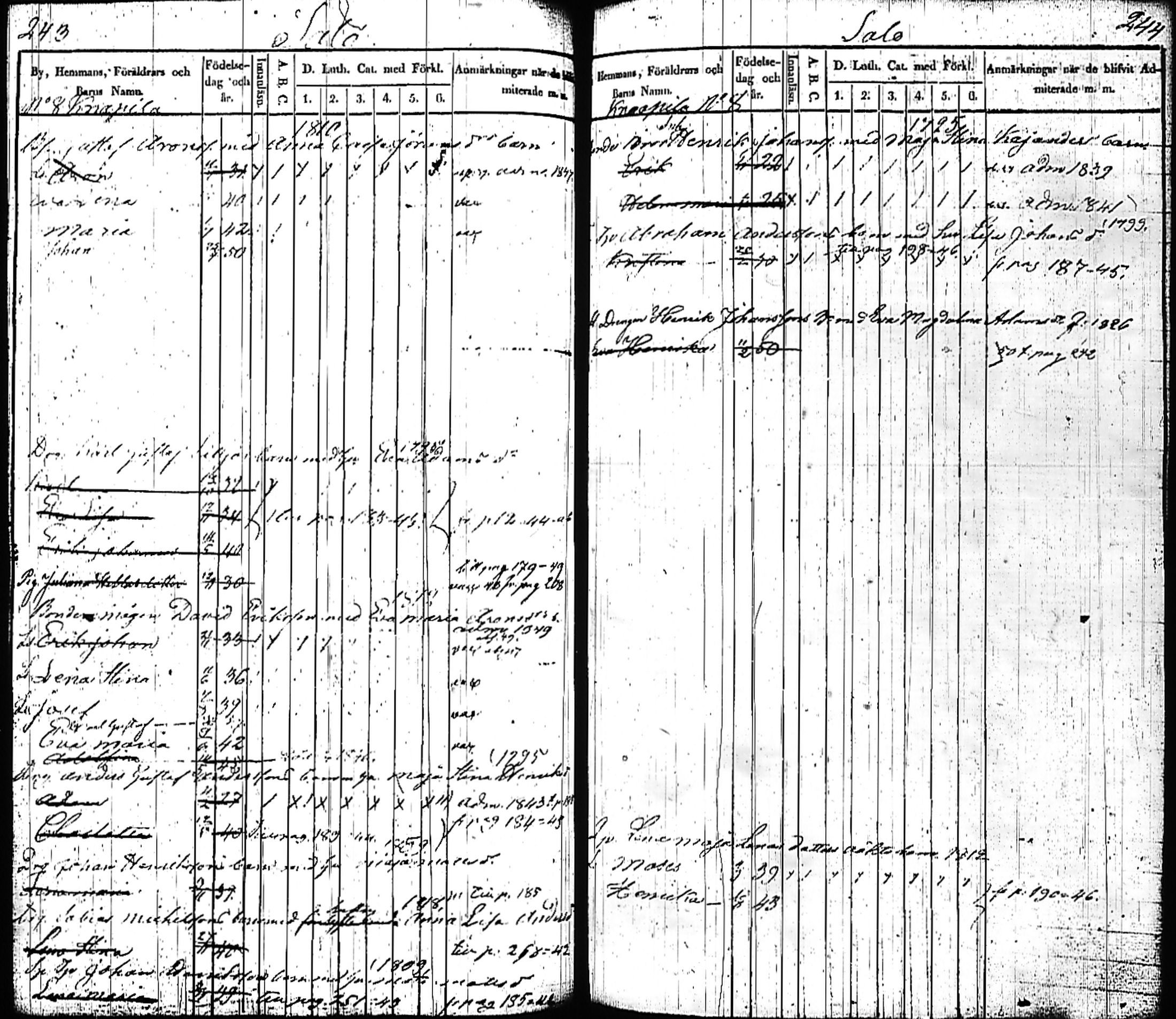 [ kuvat/124.jpg ]