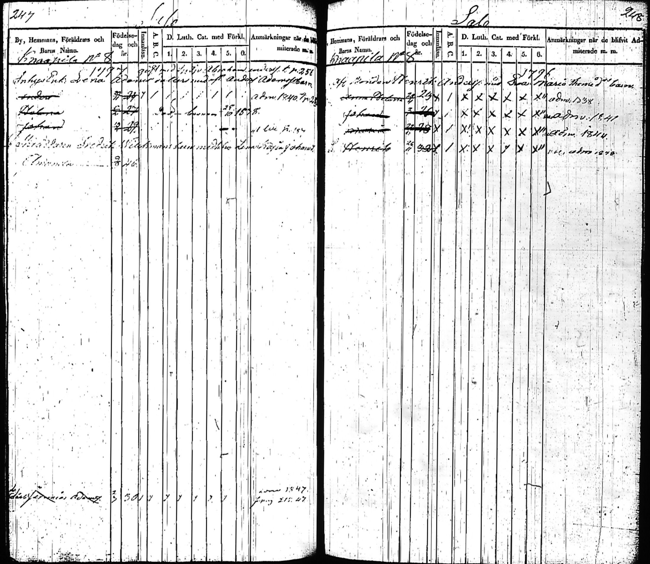 [ kuvat/126.jpg ]