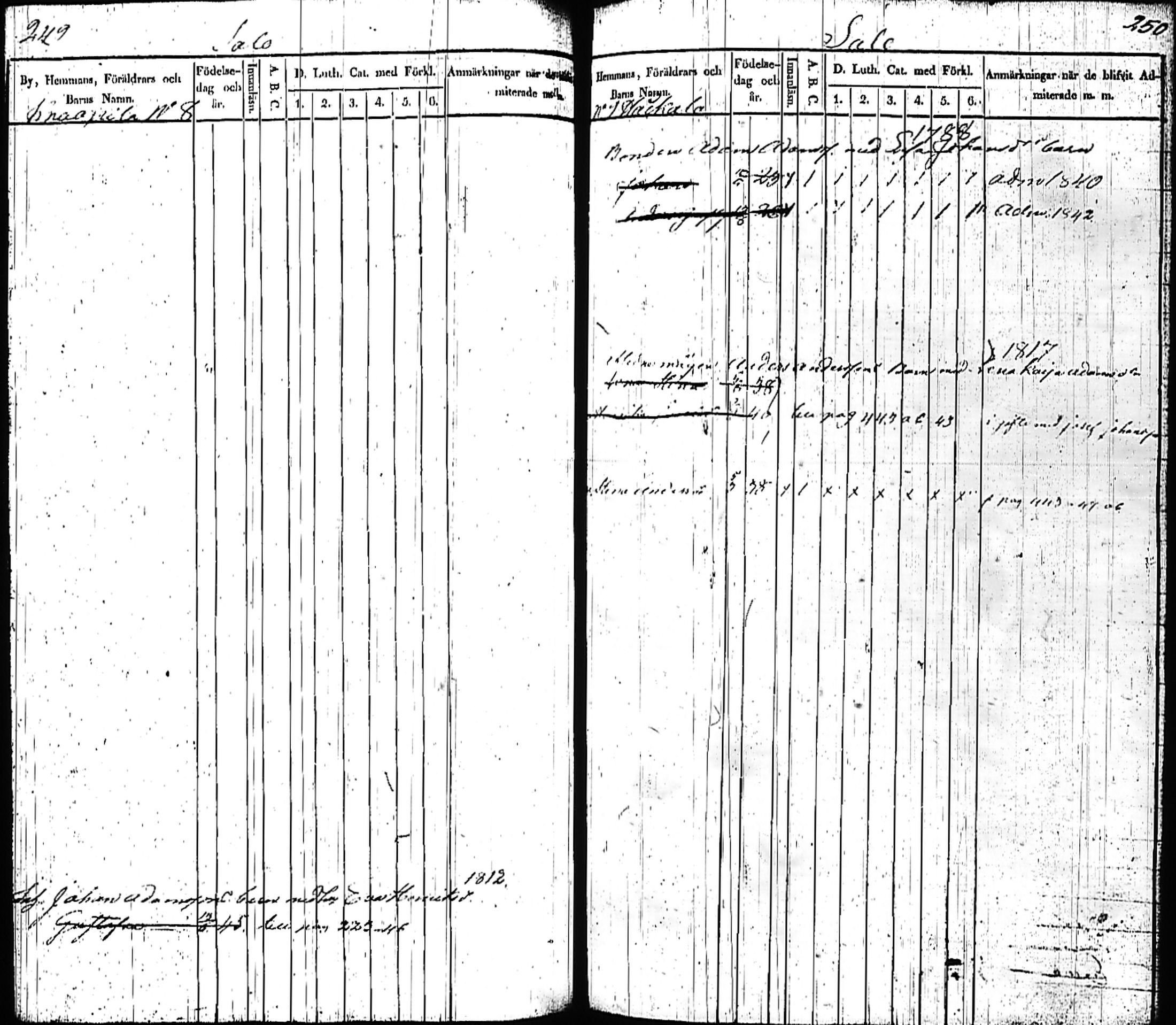 [ kuvat/127.jpg ]