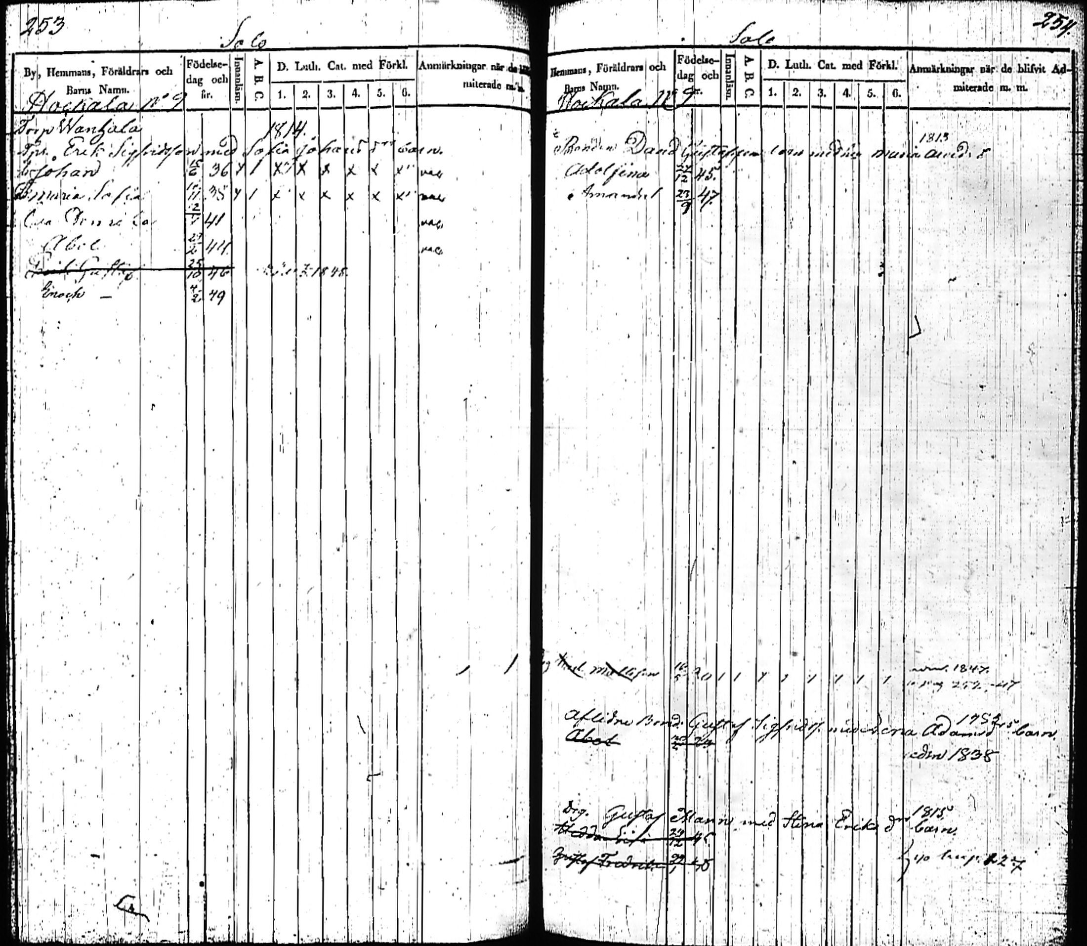 [ kuvat/129.jpg ]