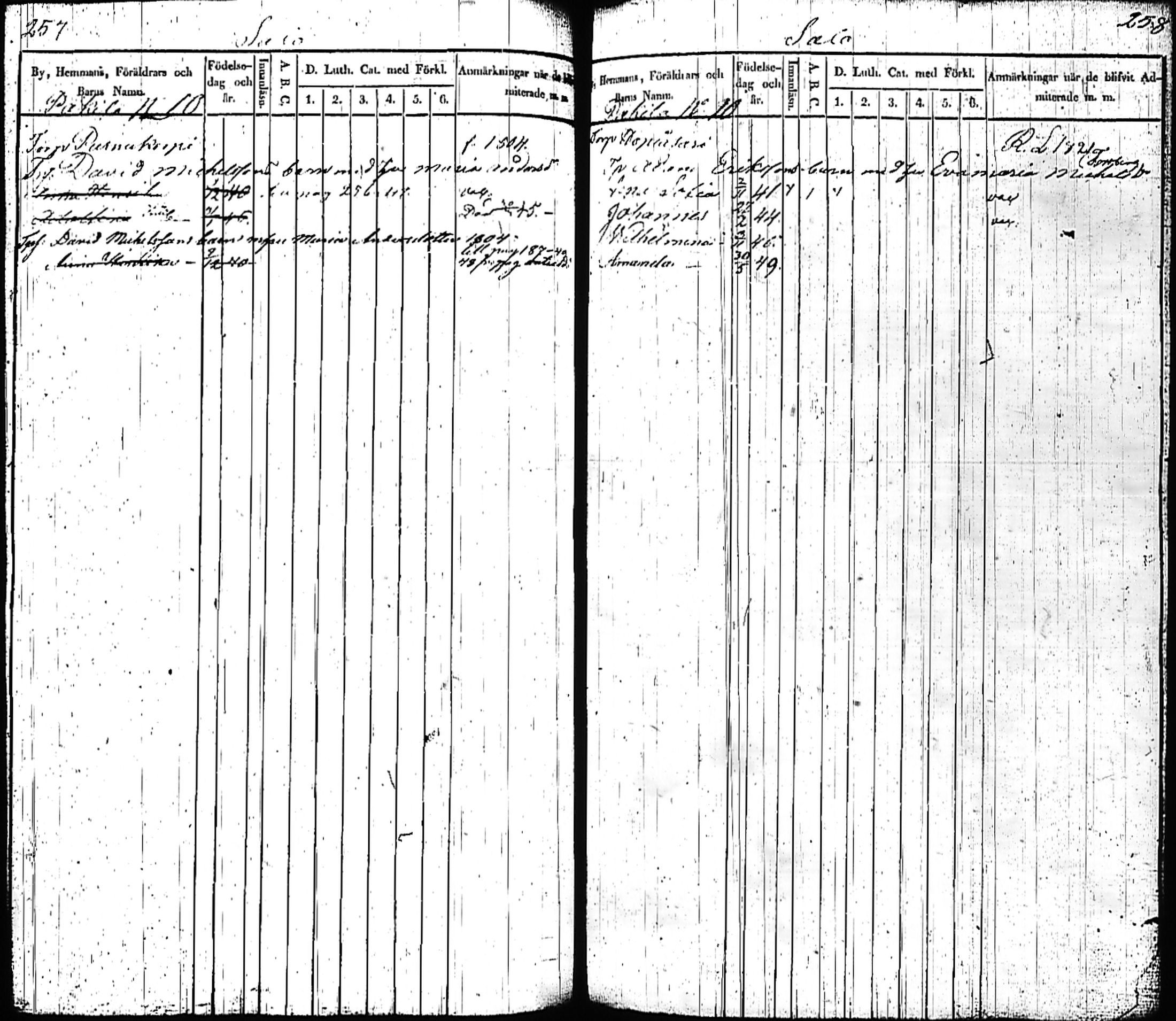 [ kuvat/131.jpg ]