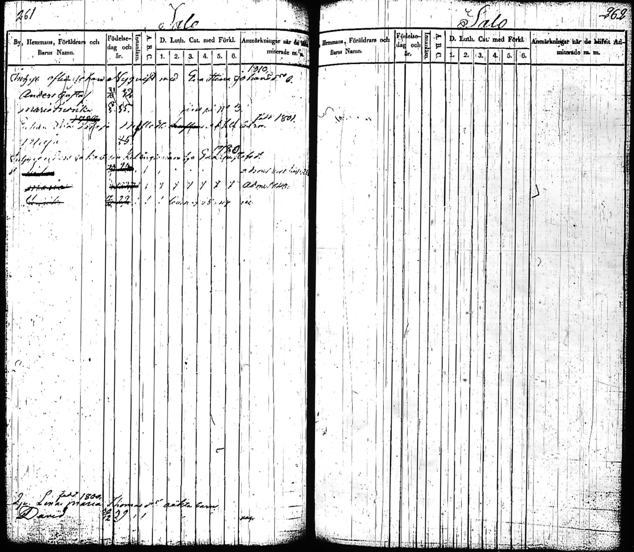 [ kuvat/133.jpg ]