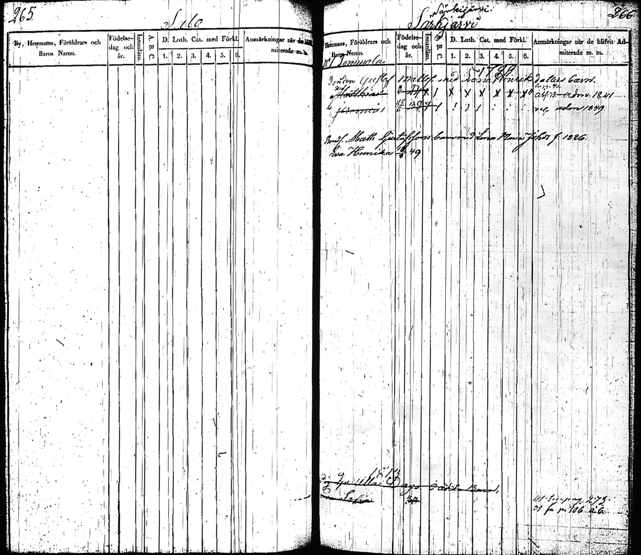 [ kuvat/135.jpg ]