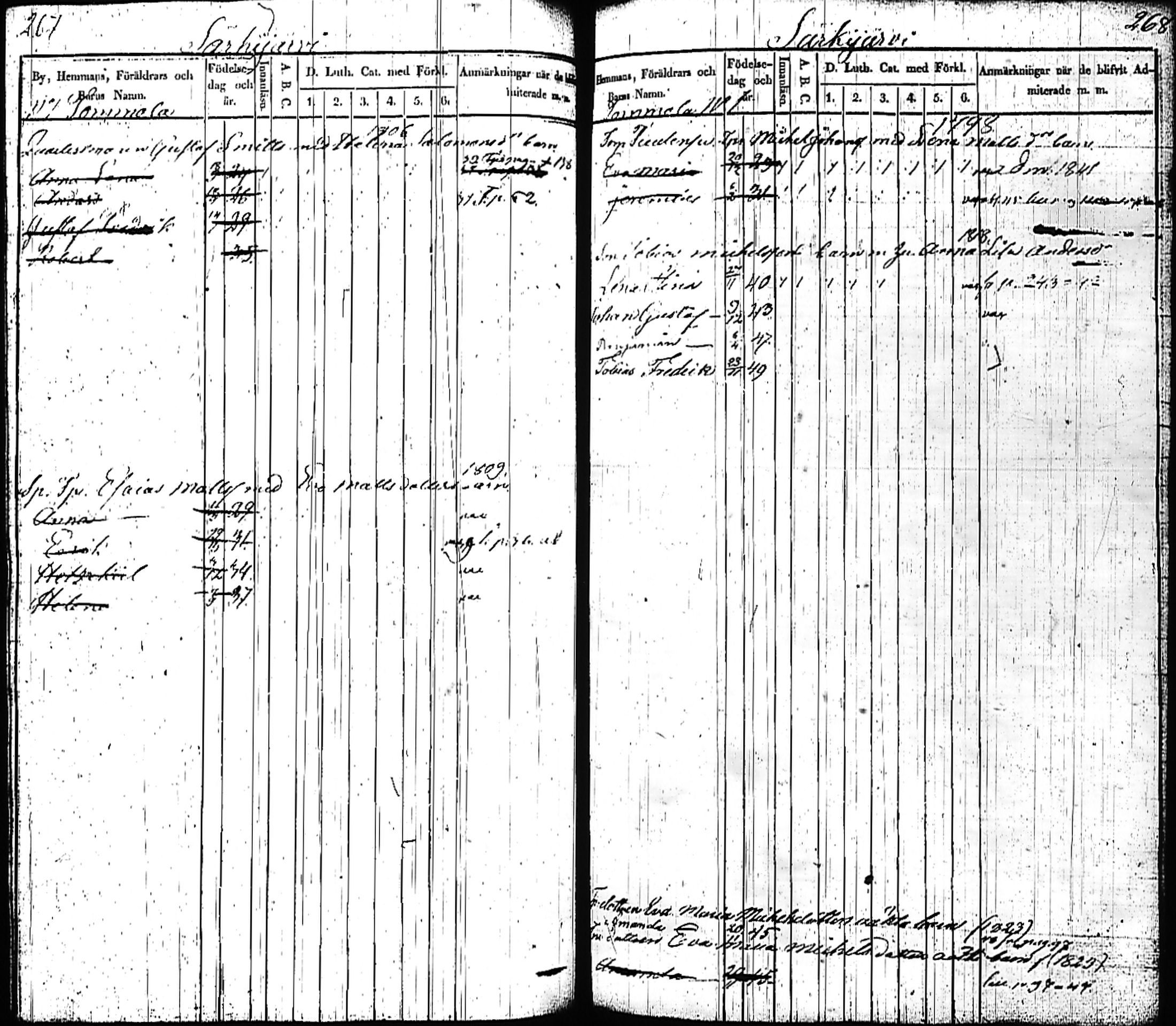 [ kuvat/136.jpg ]