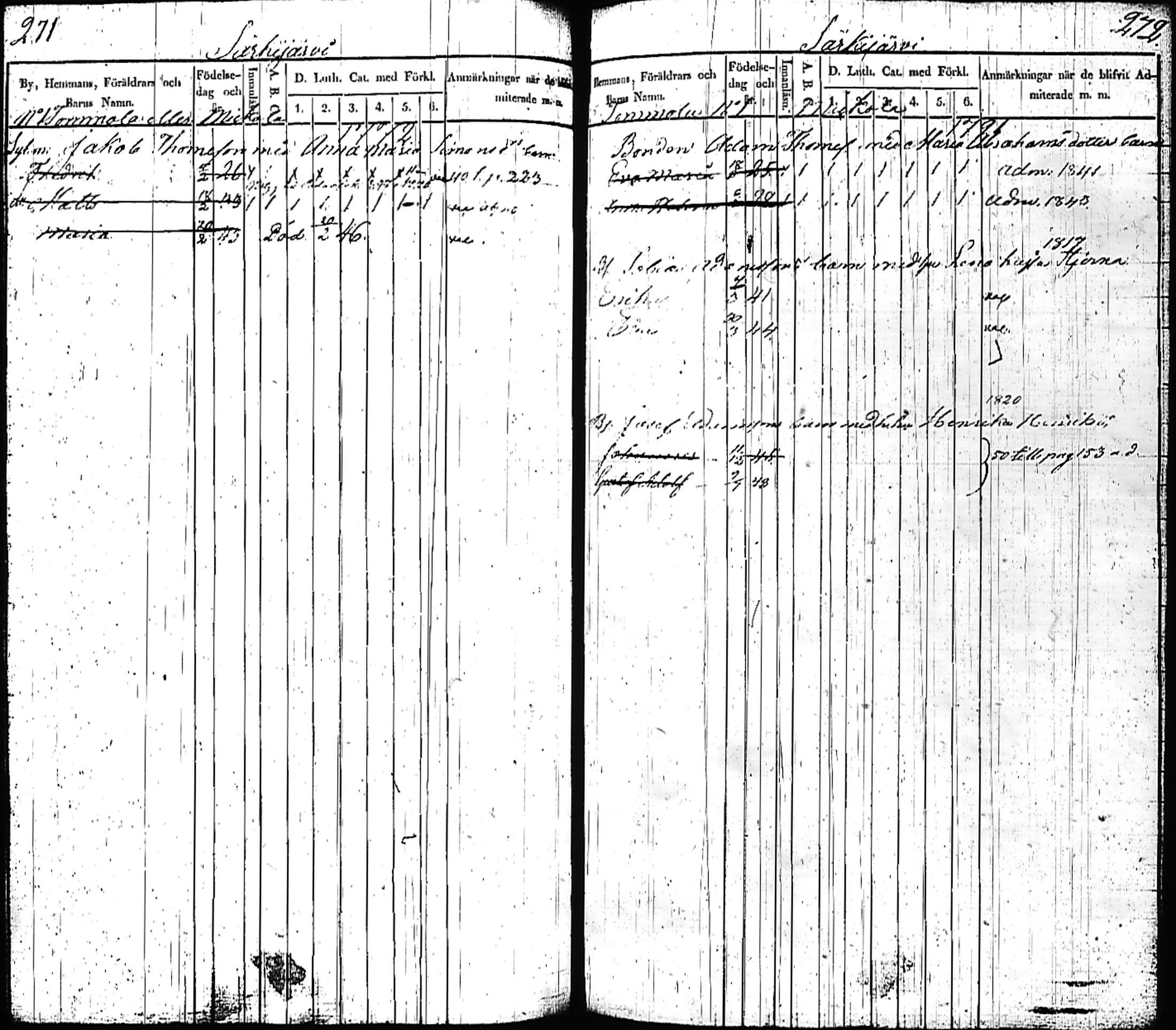 [ kuvat/138.jpg ]