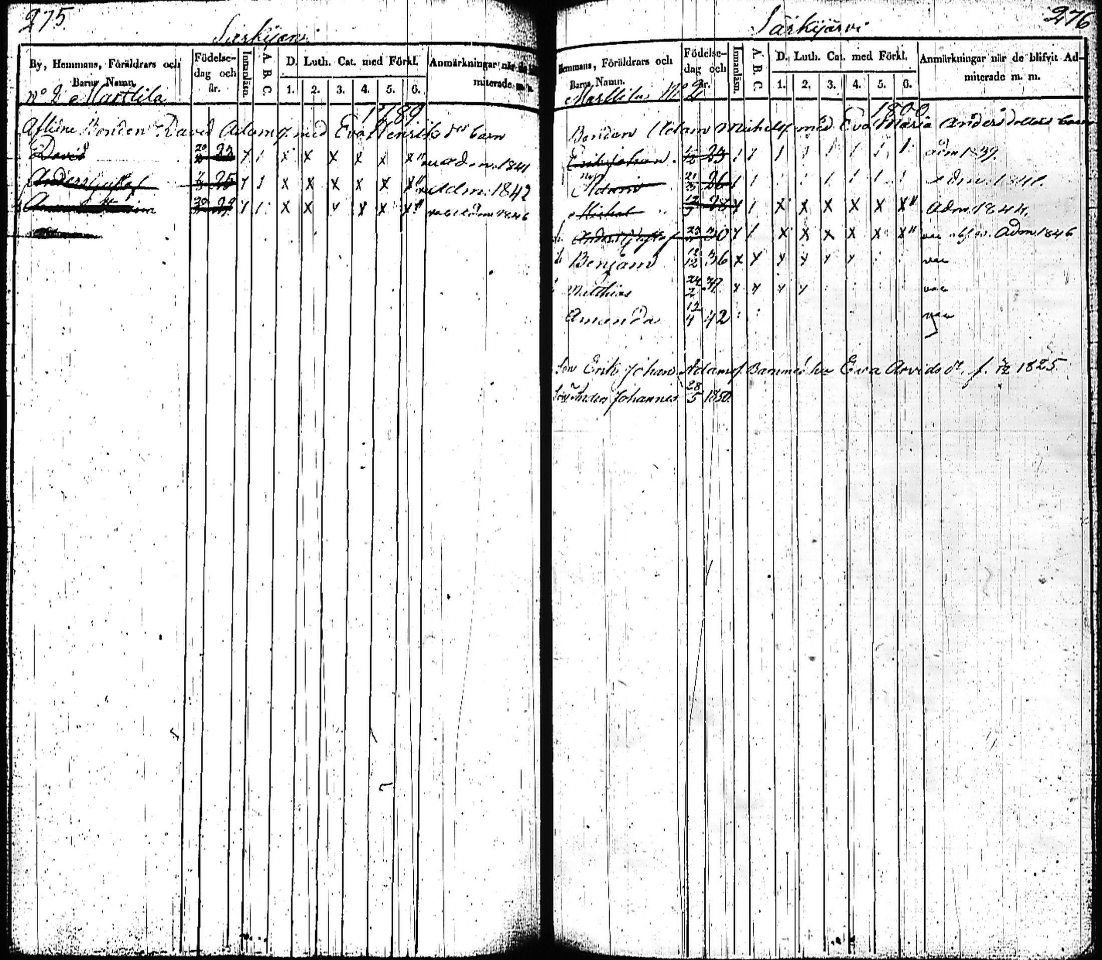 [ kuvat/140.jpg ]
