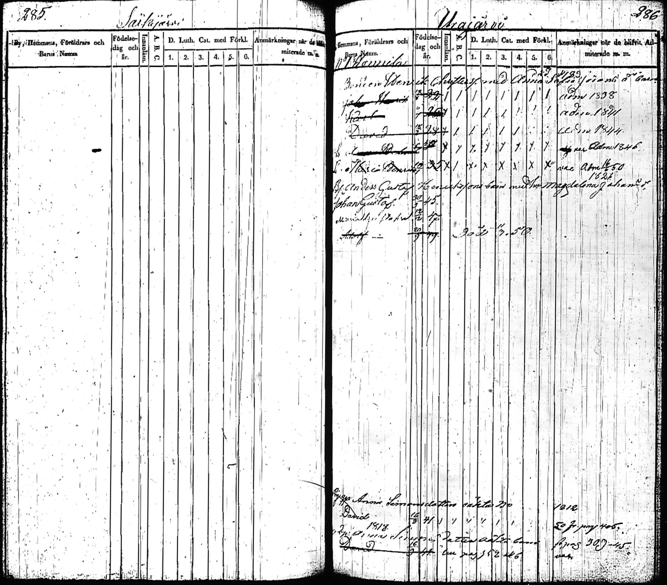 [ kuvat/145.jpg ]