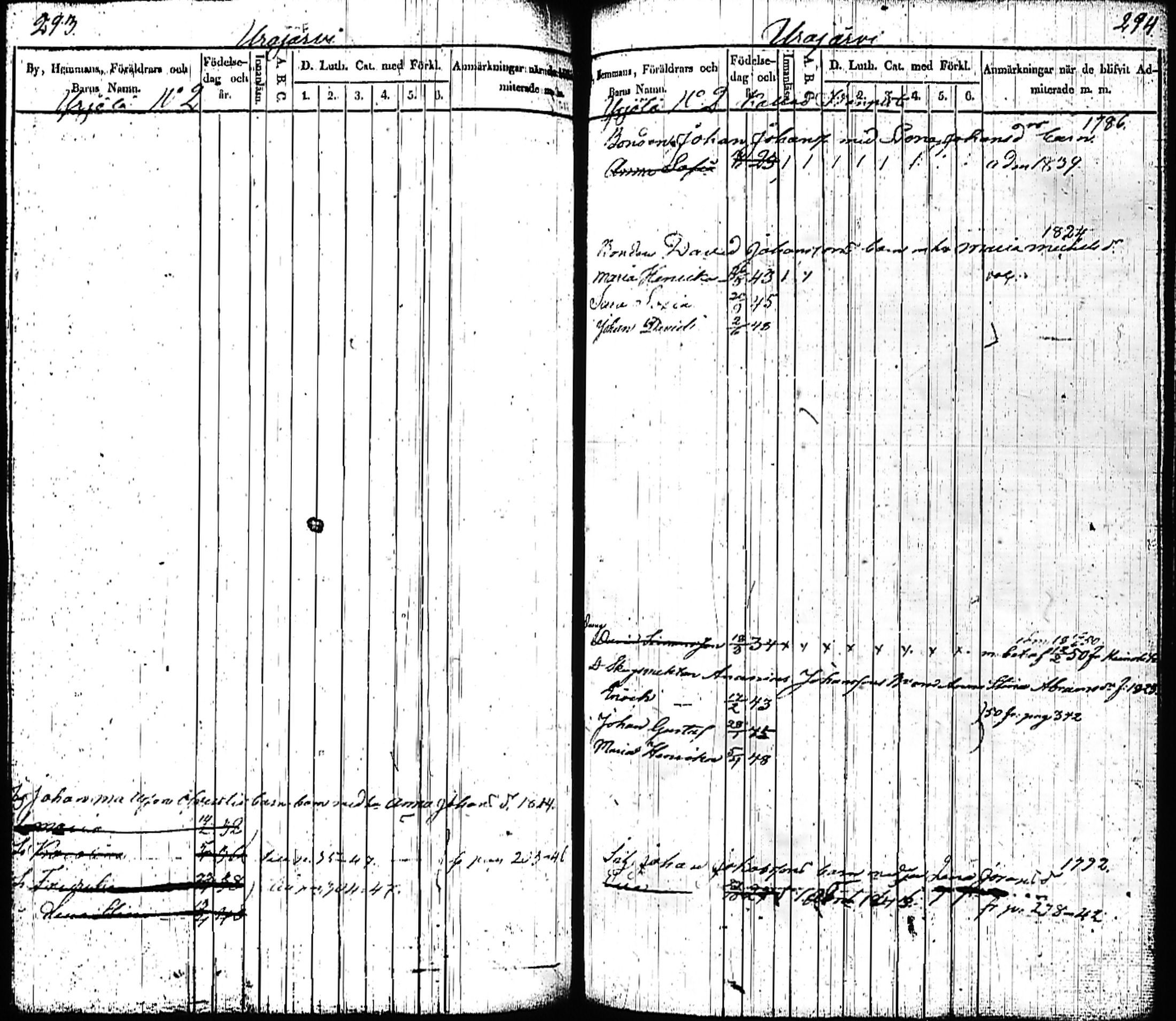[ kuvat/149.jpg ]