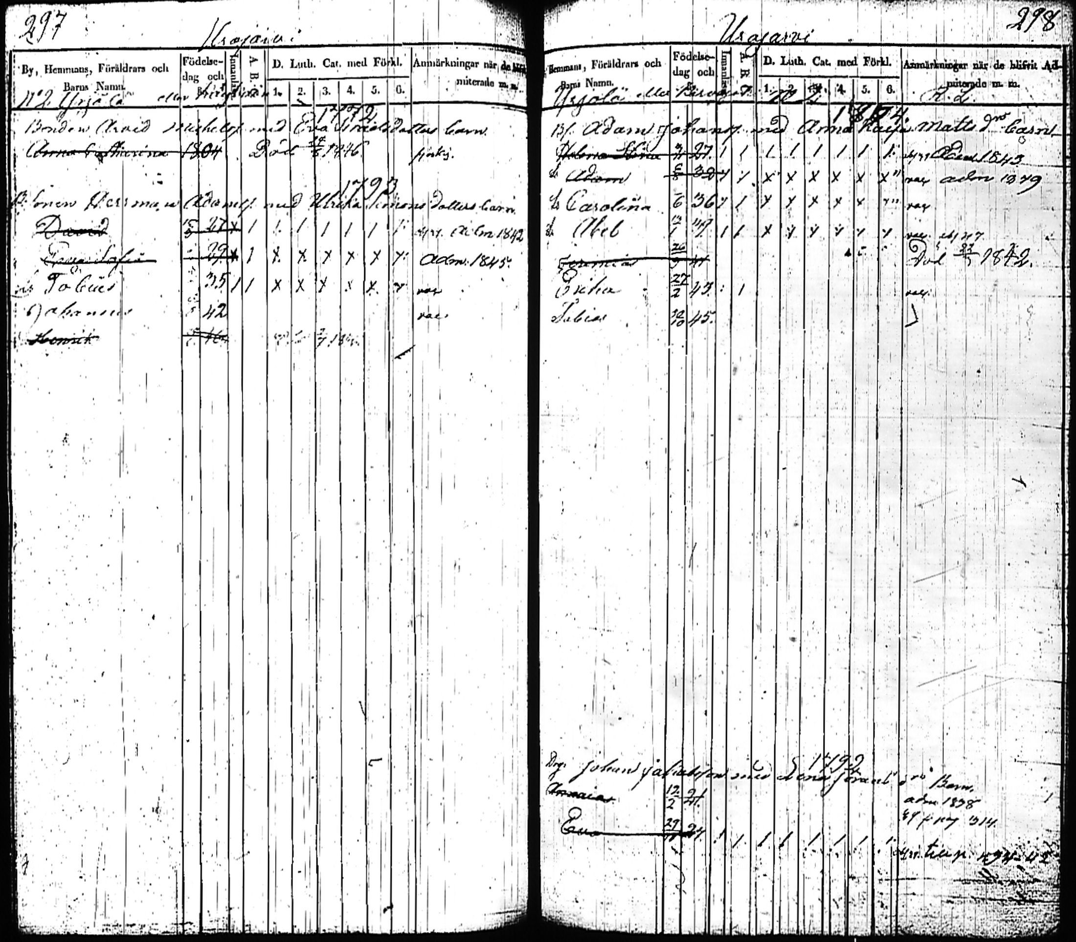[ kuvat/151.jpg ]
