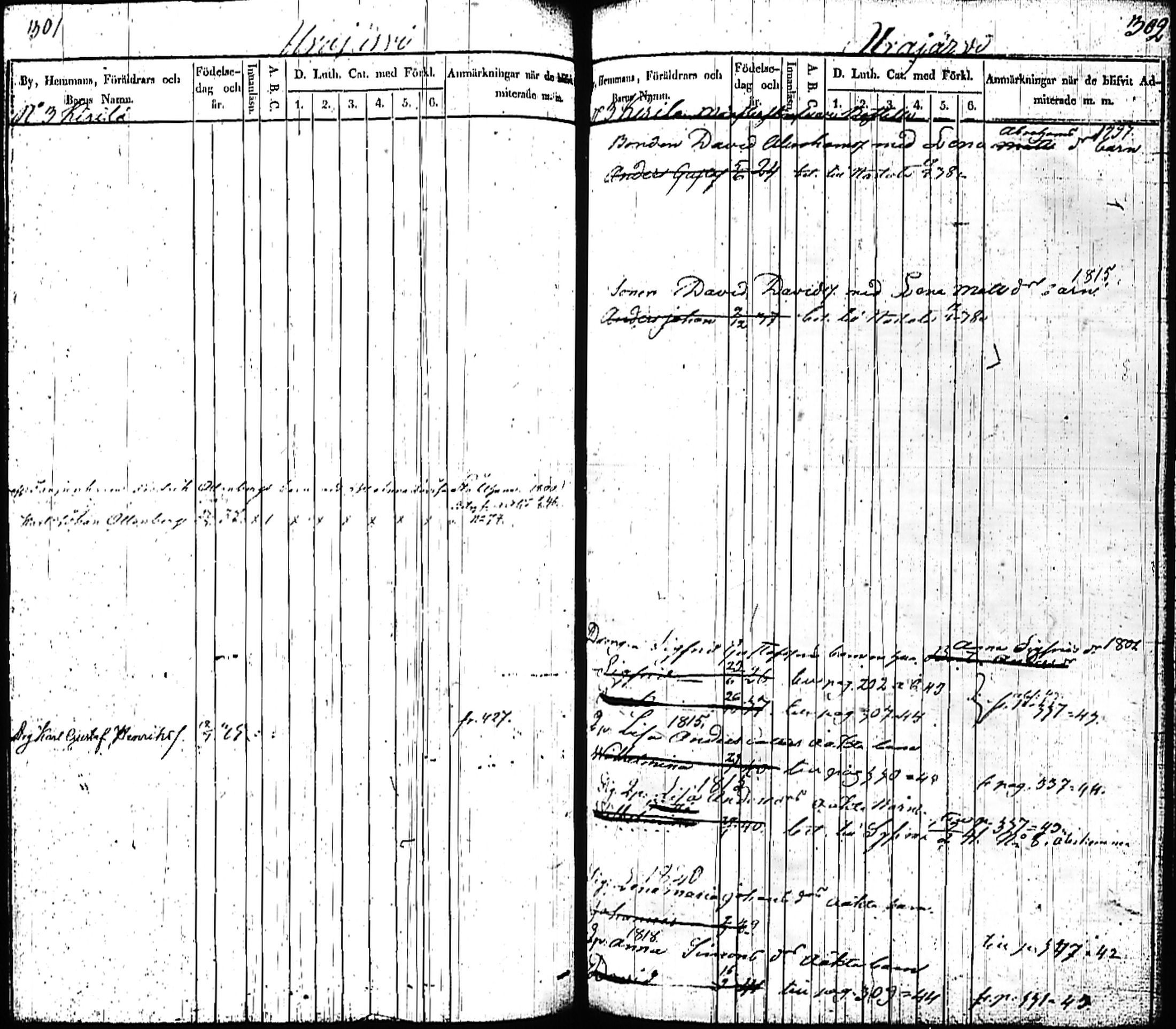 [ kuvat/153.jpg ]