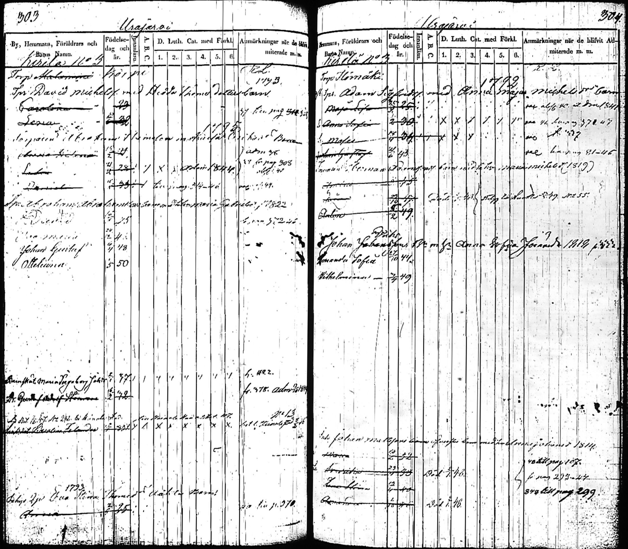 [ kuvat/154.jpg ]
