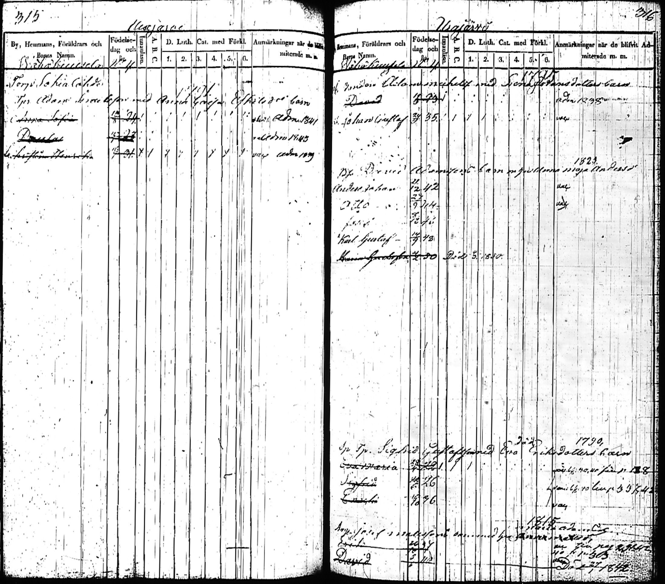 [ kuvat/160.jpg ]