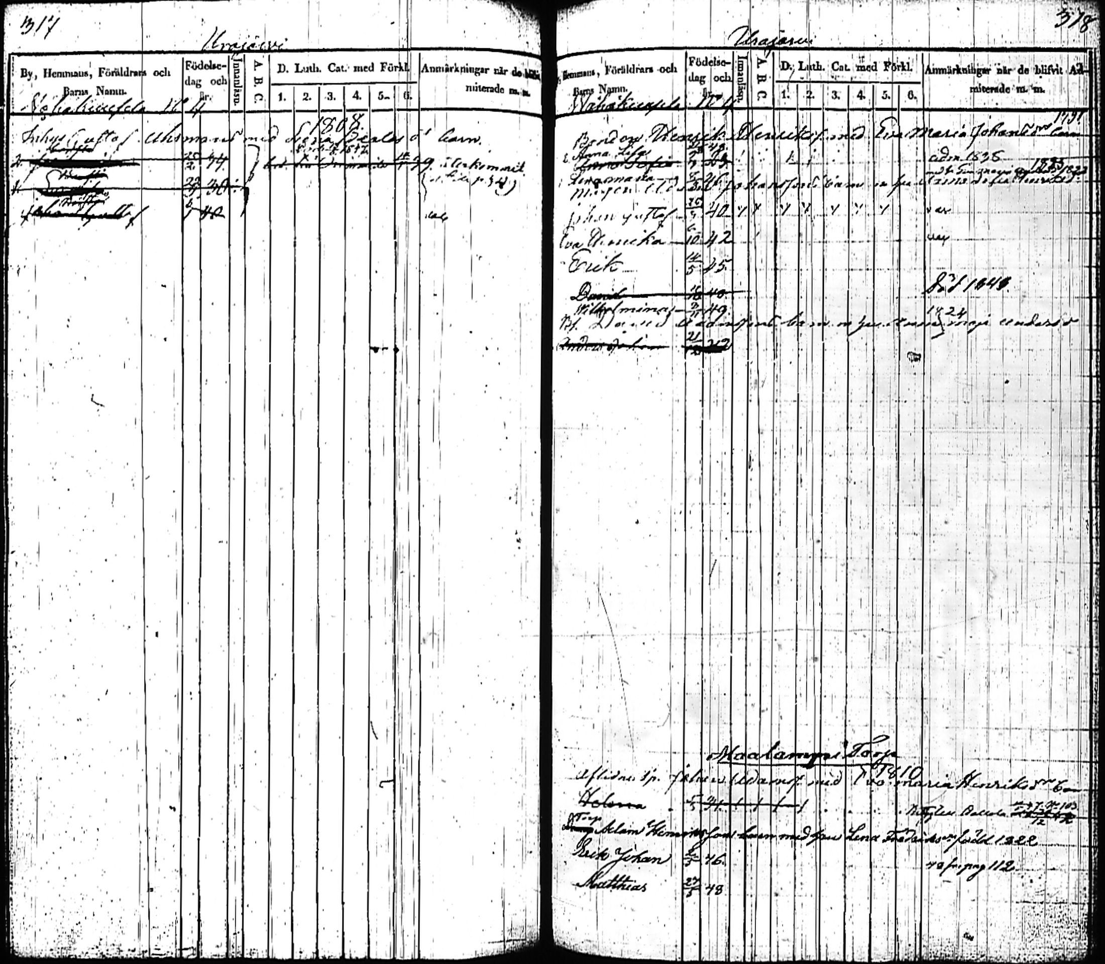 [ kuvat/161.jpg ]