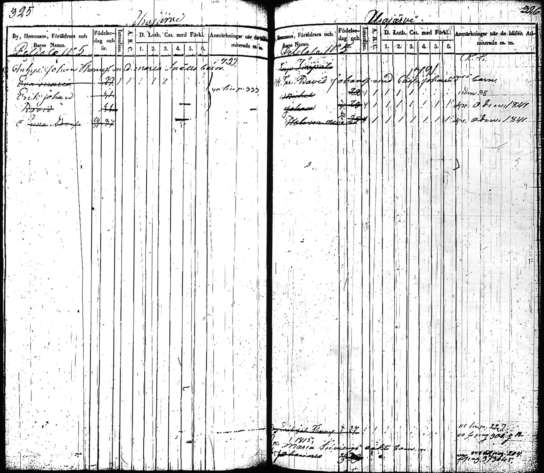 [ kuvat/165.jpg ]