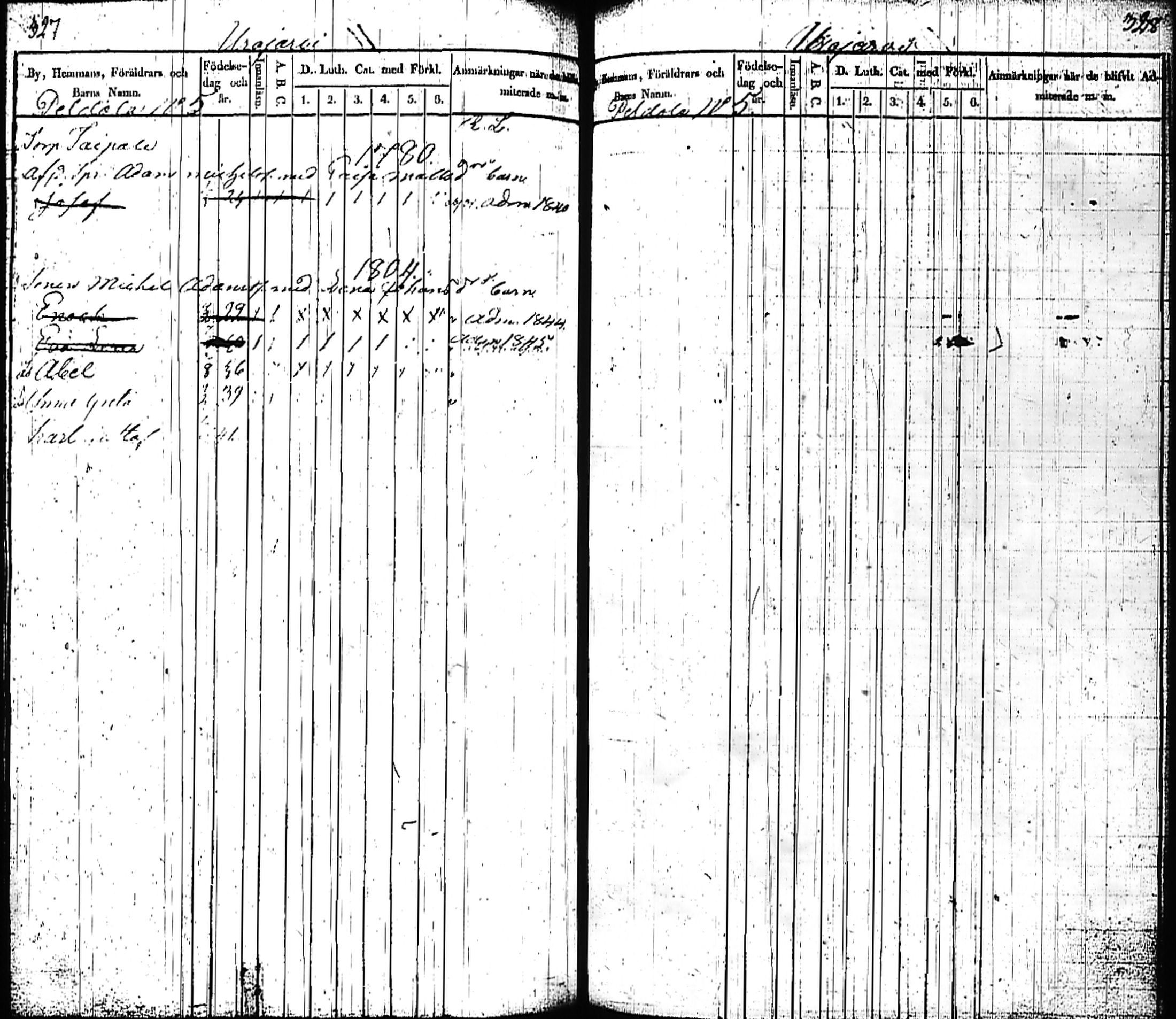 [ kuvat/166.jpg ]