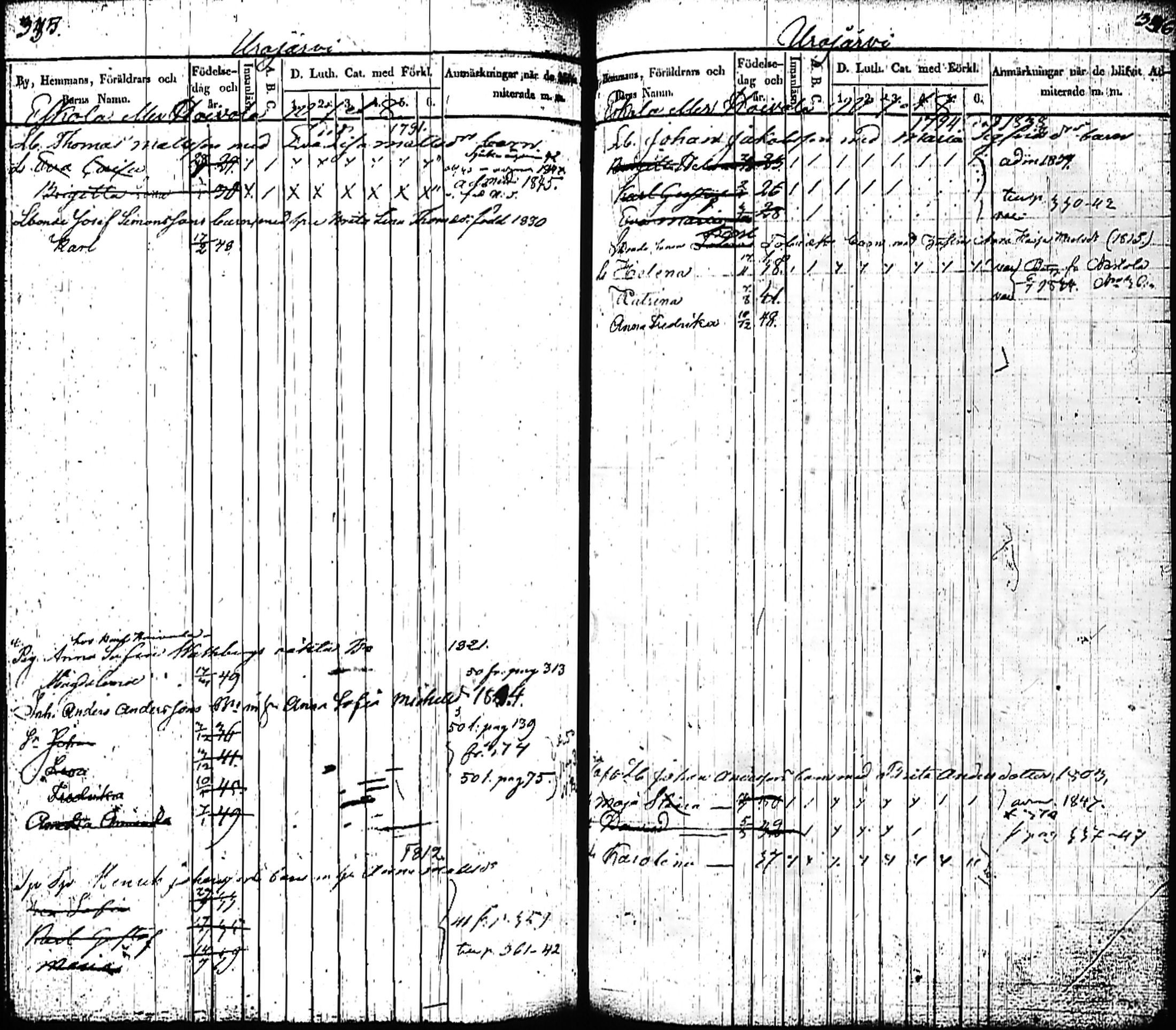 [ kuvat/170.jpg ]