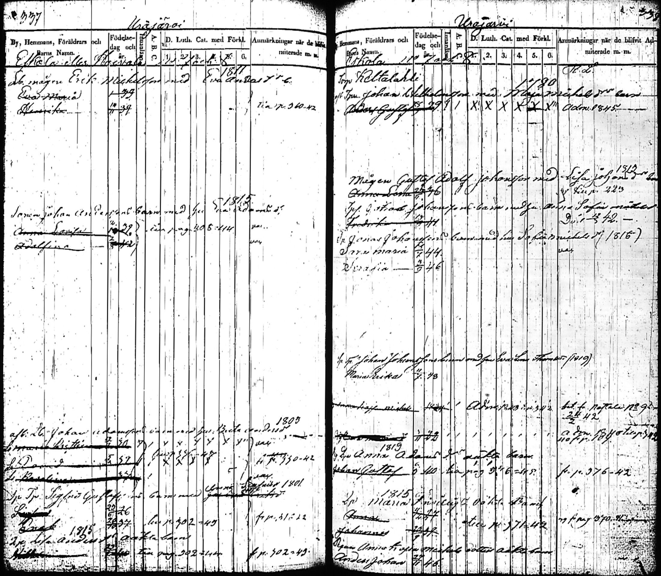 [ kuvat/171.jpg ]