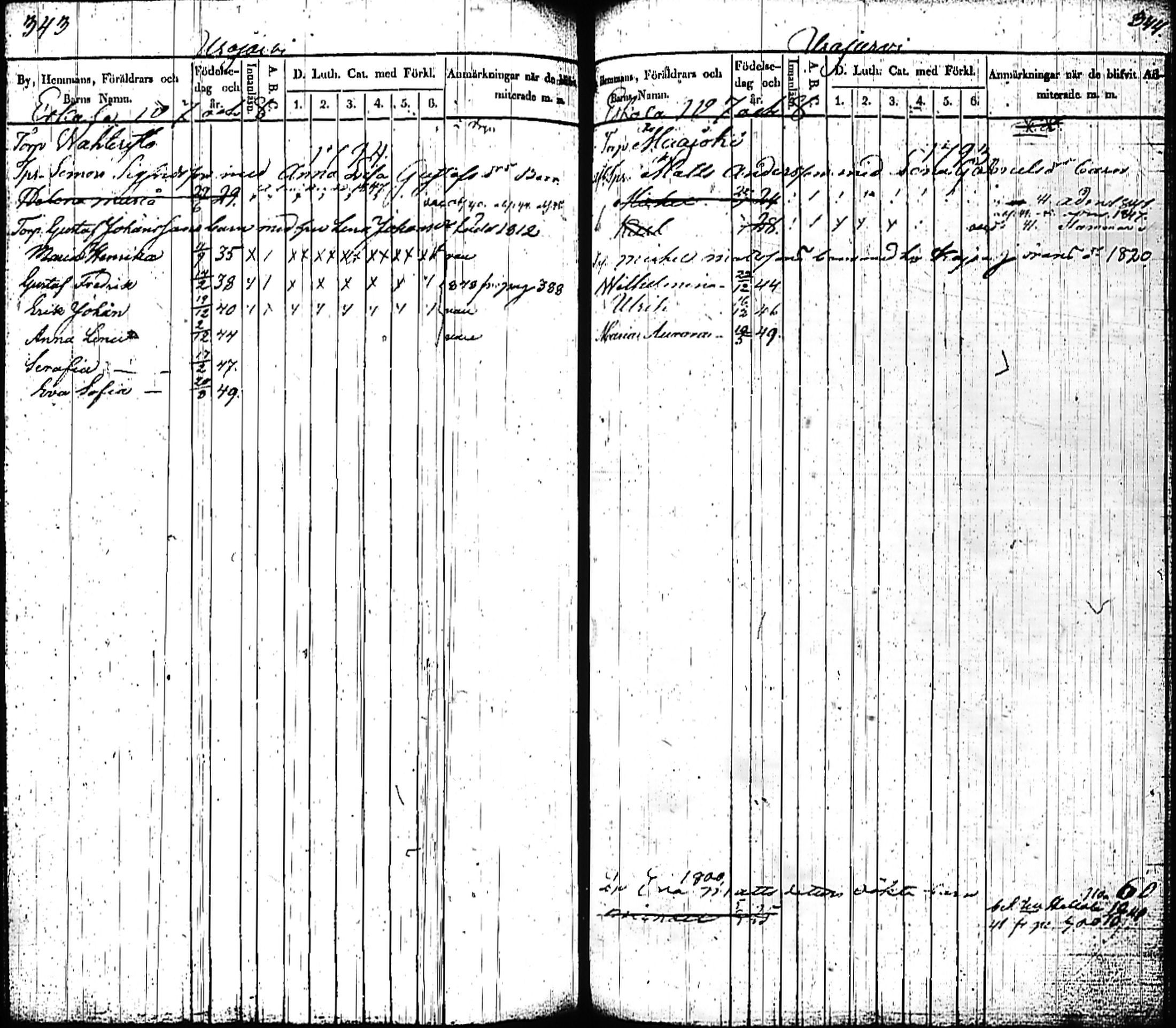 [ kuvat/174.jpg ]