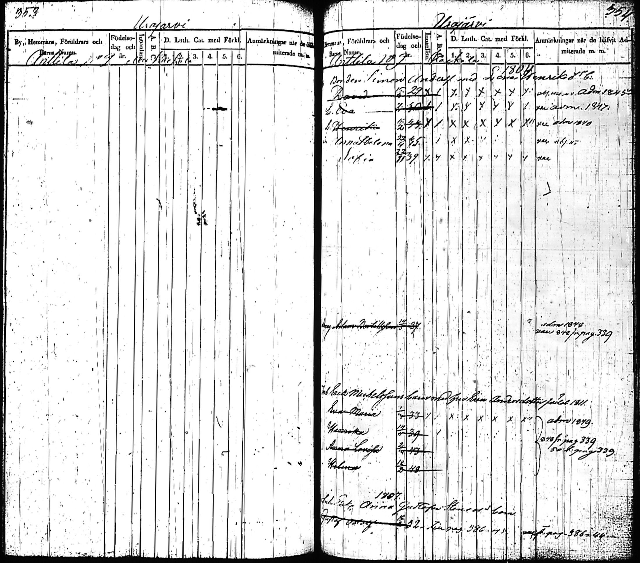 [ kuvat/179.jpg ]