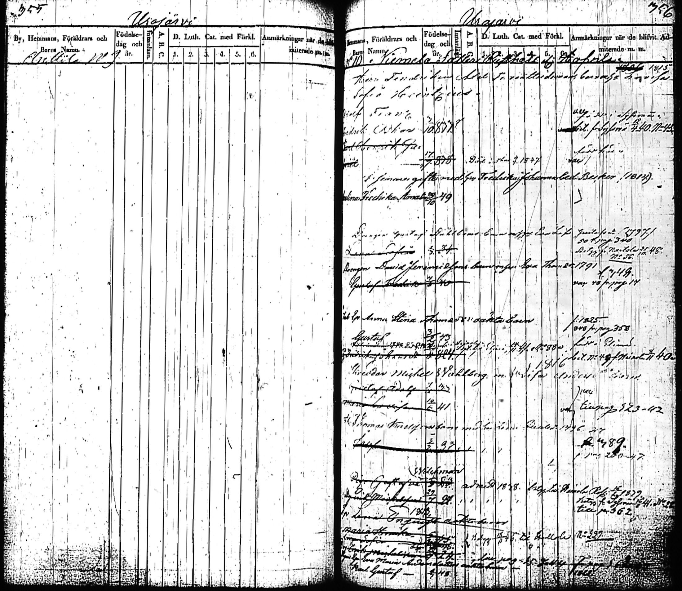 [ kuvat/180.jpg ]