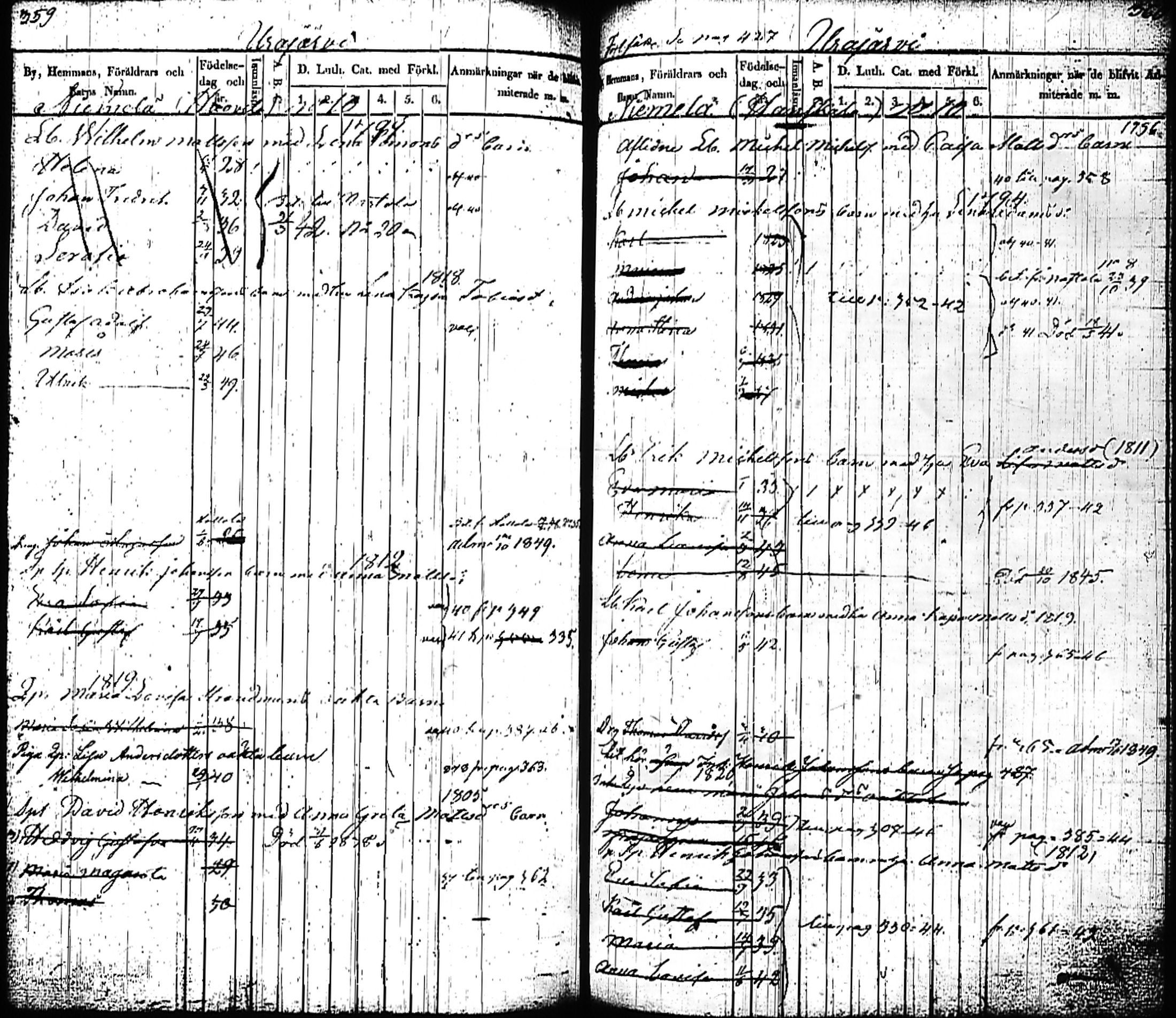 [ kuvat/182.jpg ]