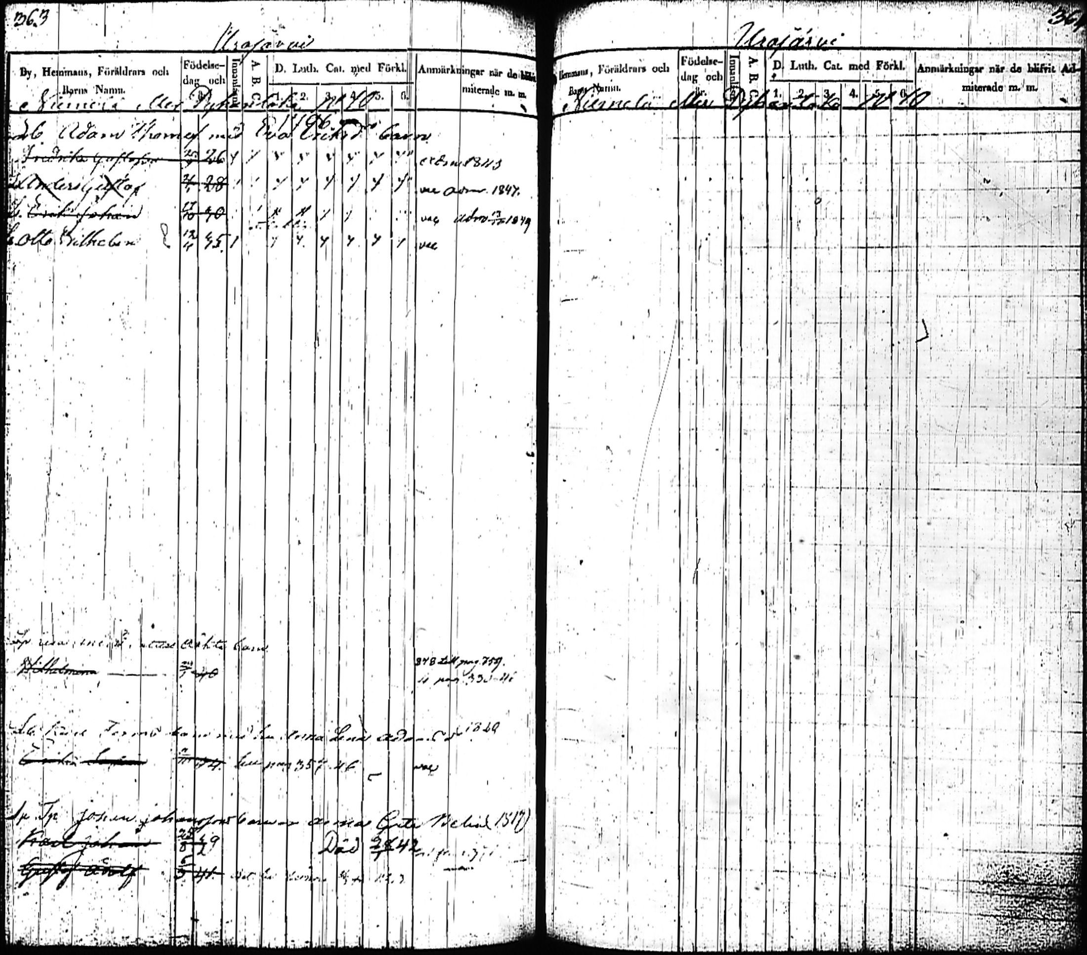 [ kuvat/184.jpg ]