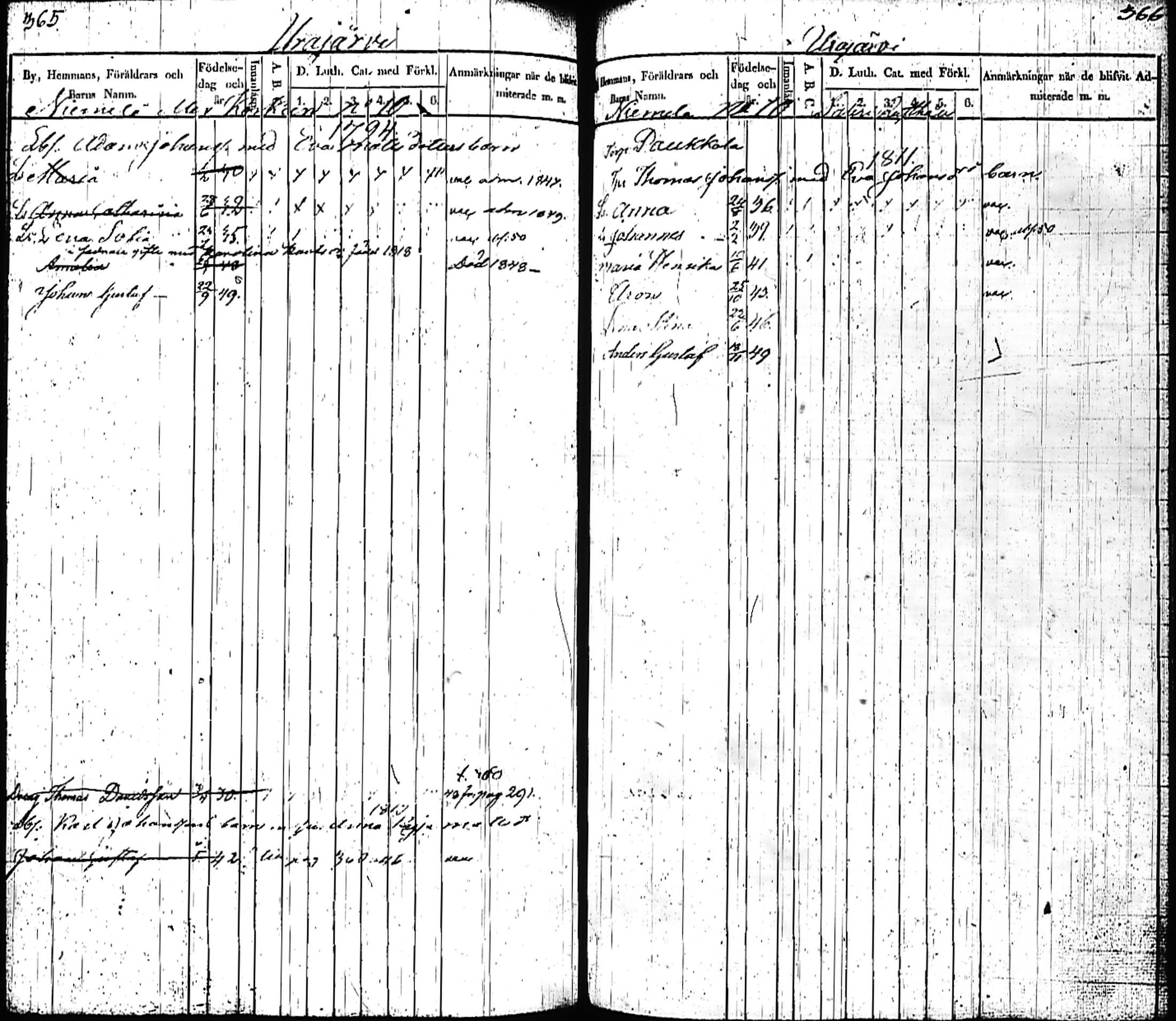 [ kuvat/185.jpg ]