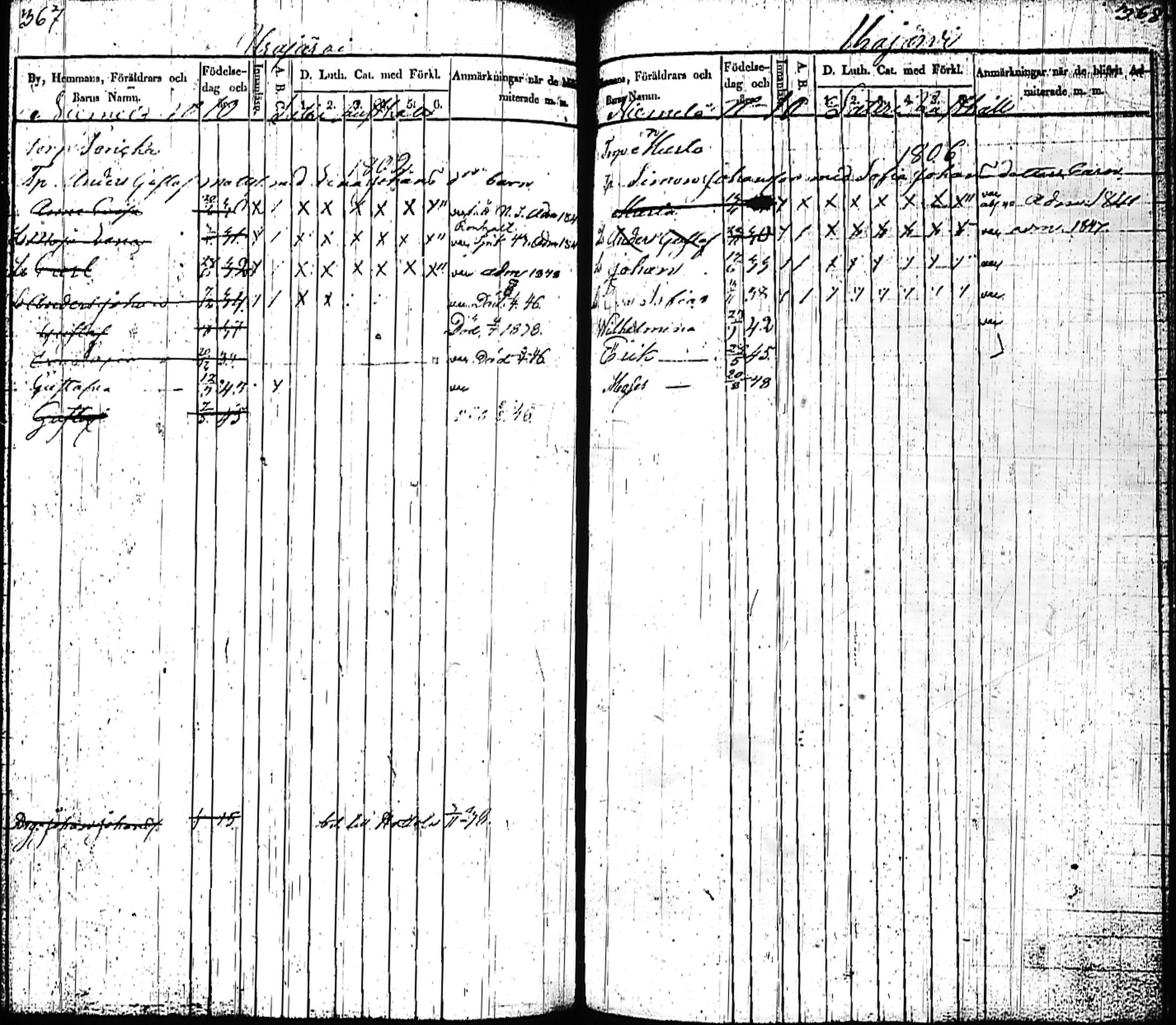 [ kuvat/186.jpg ]