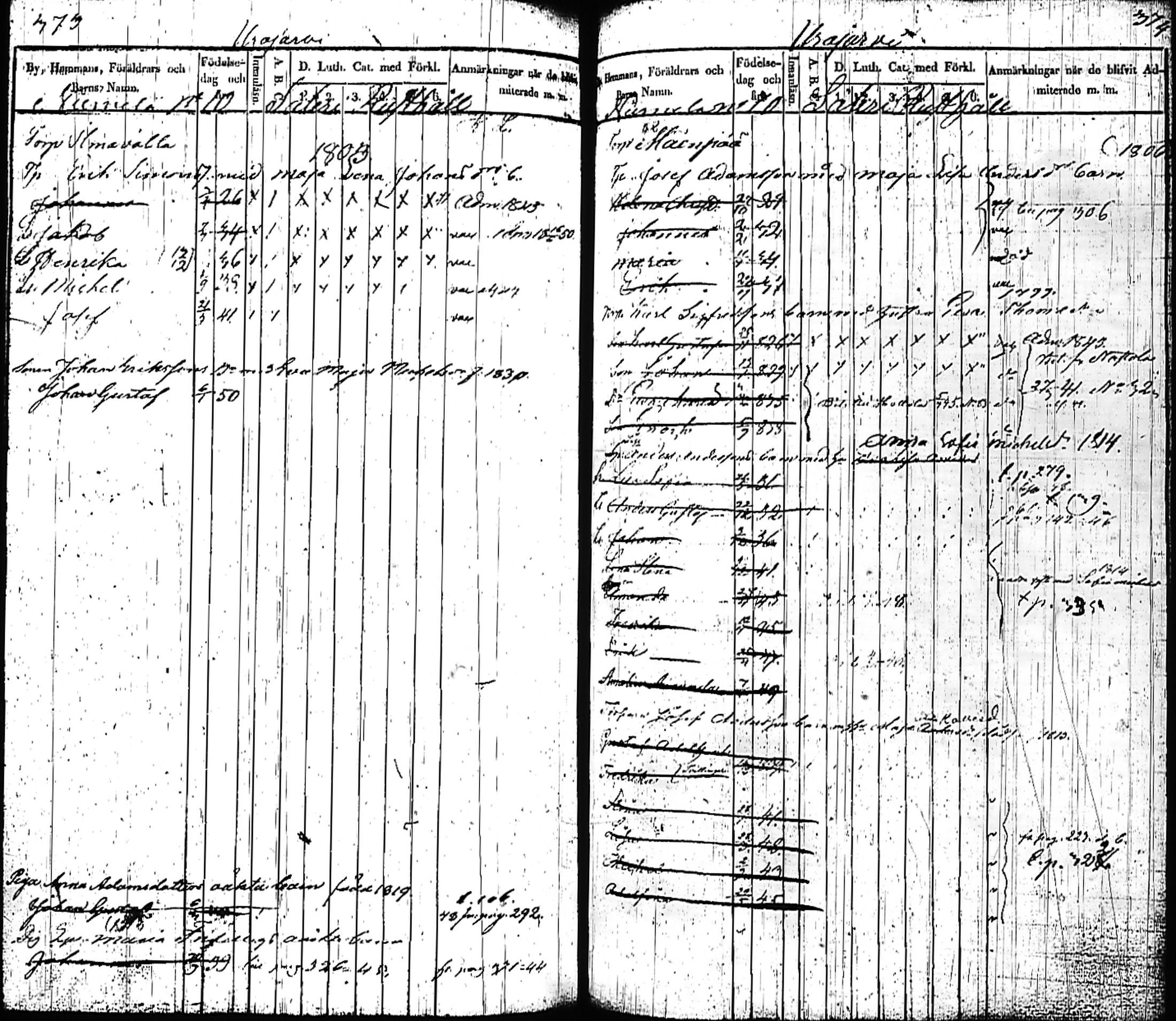 [ kuvat/189.jpg ]