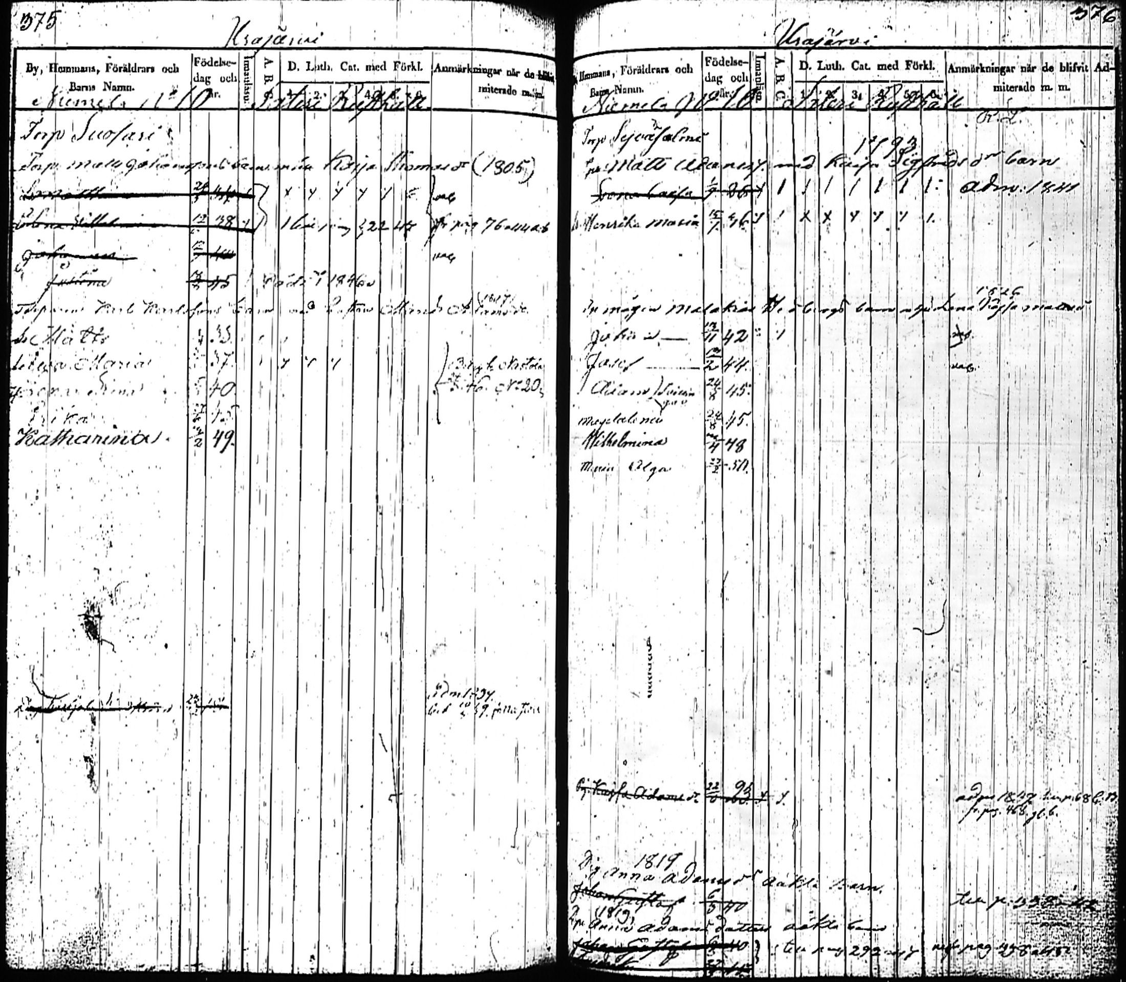 [ kuvat/190.jpg ]