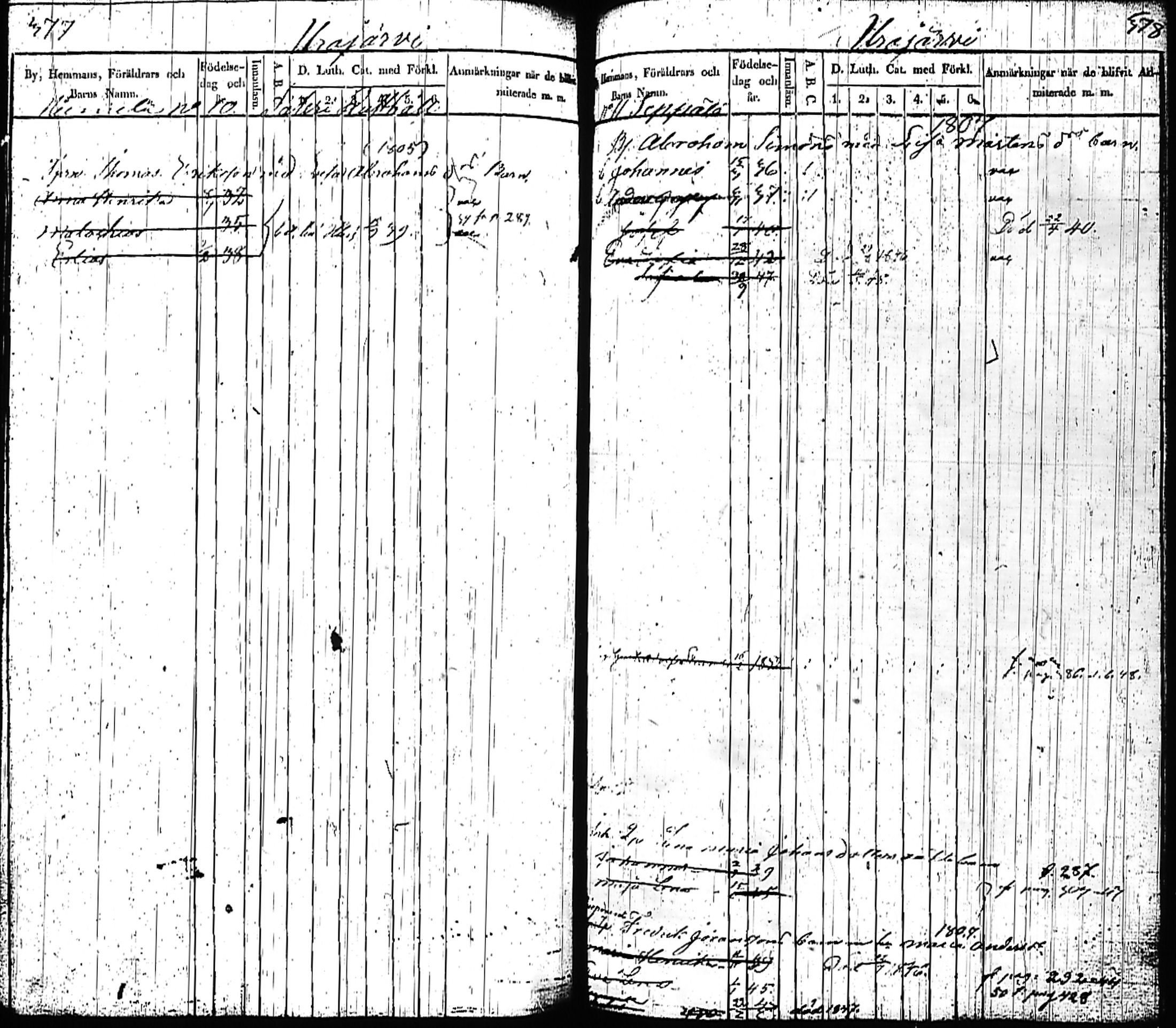 [ kuvat/191.jpg ]
