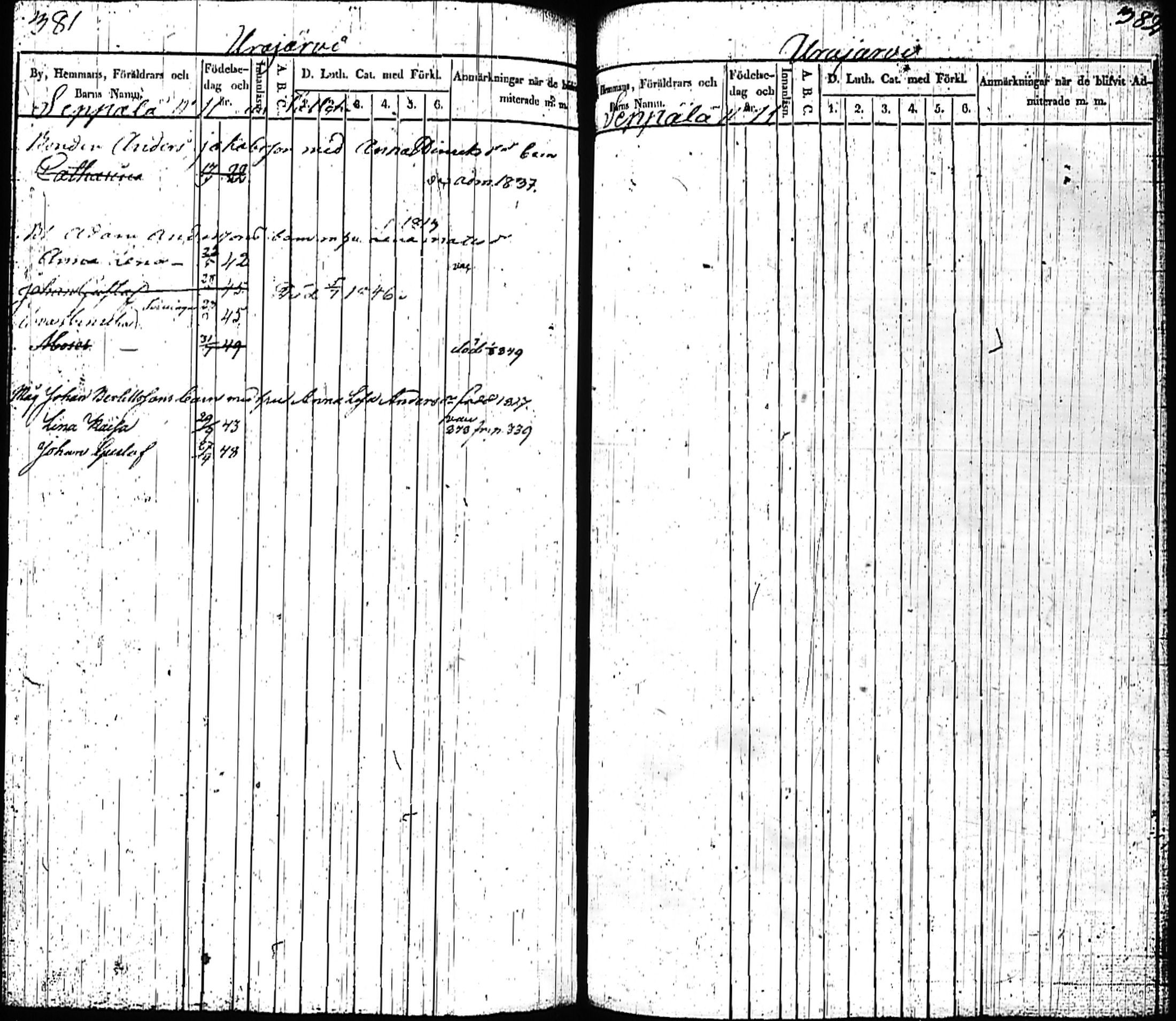 [ kuvat/193.jpg ]
