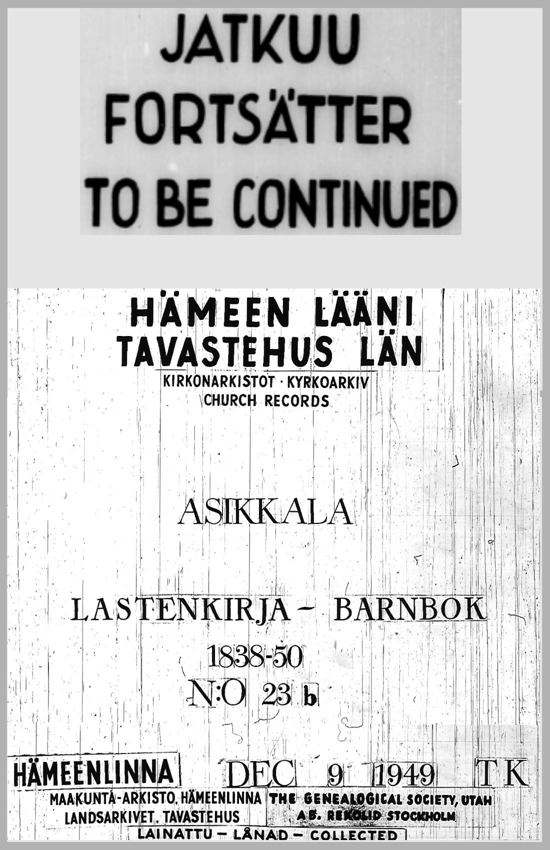 [ kuvat/195.jpg ]