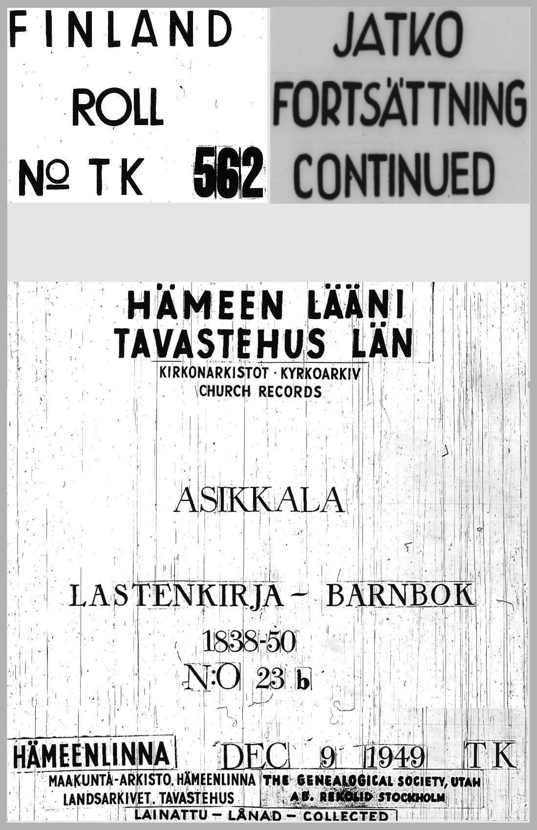 [ kuvat/196.jpg ]