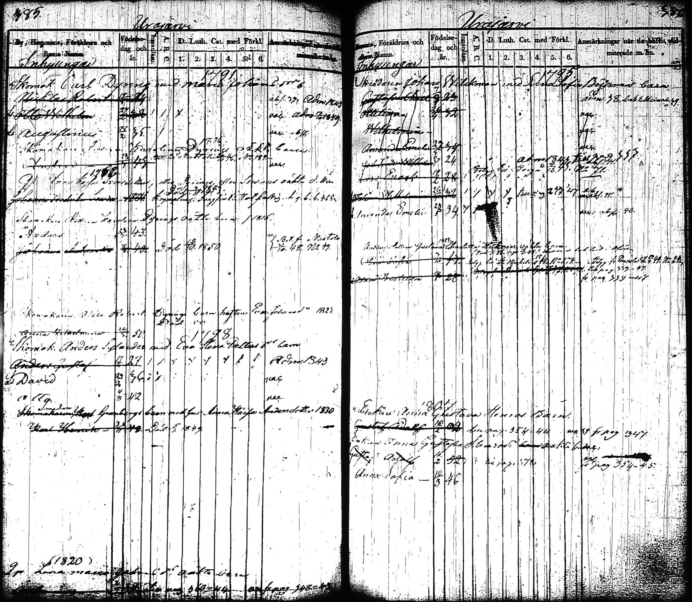 [ kuvat/197.jpg ]